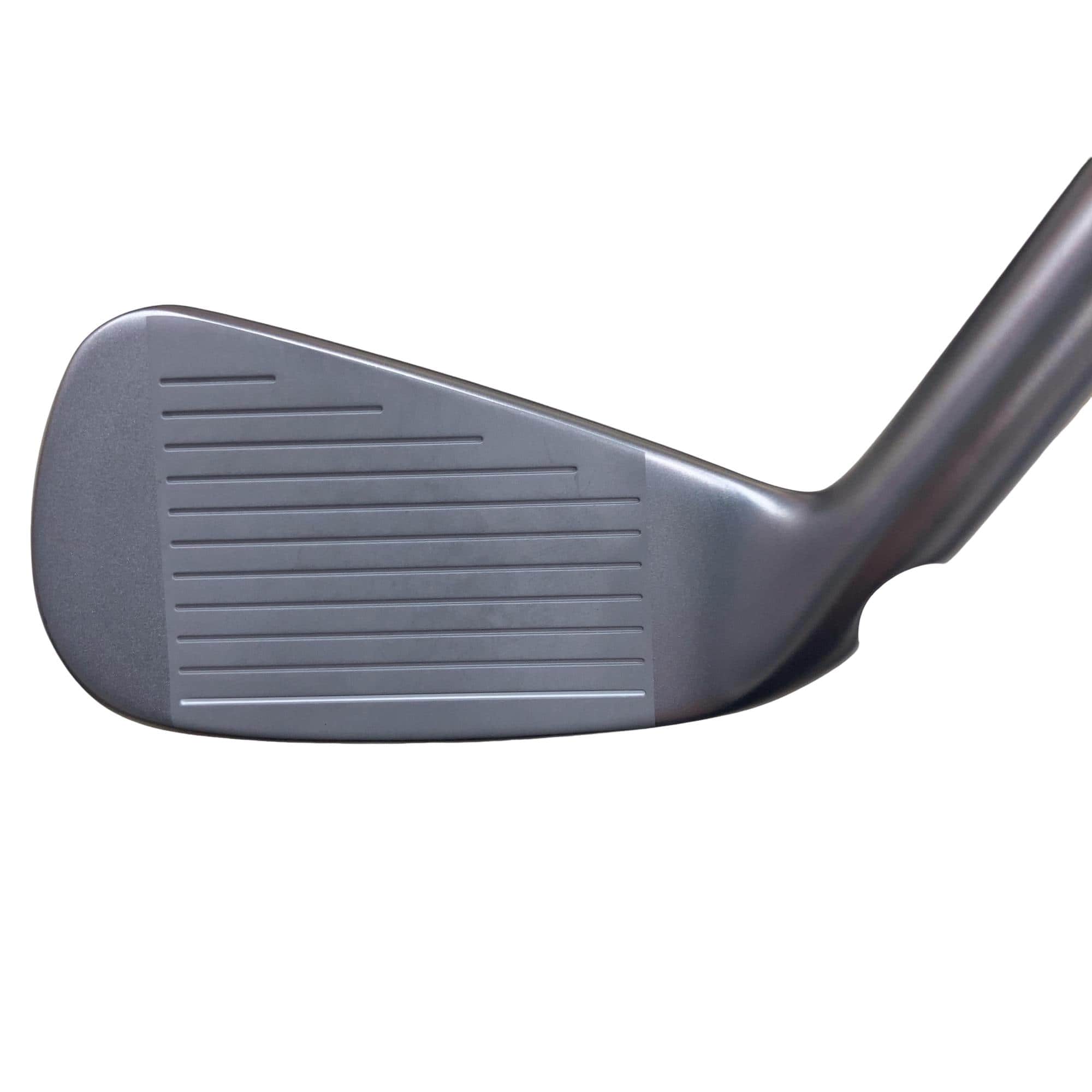 ���c���@�t�S