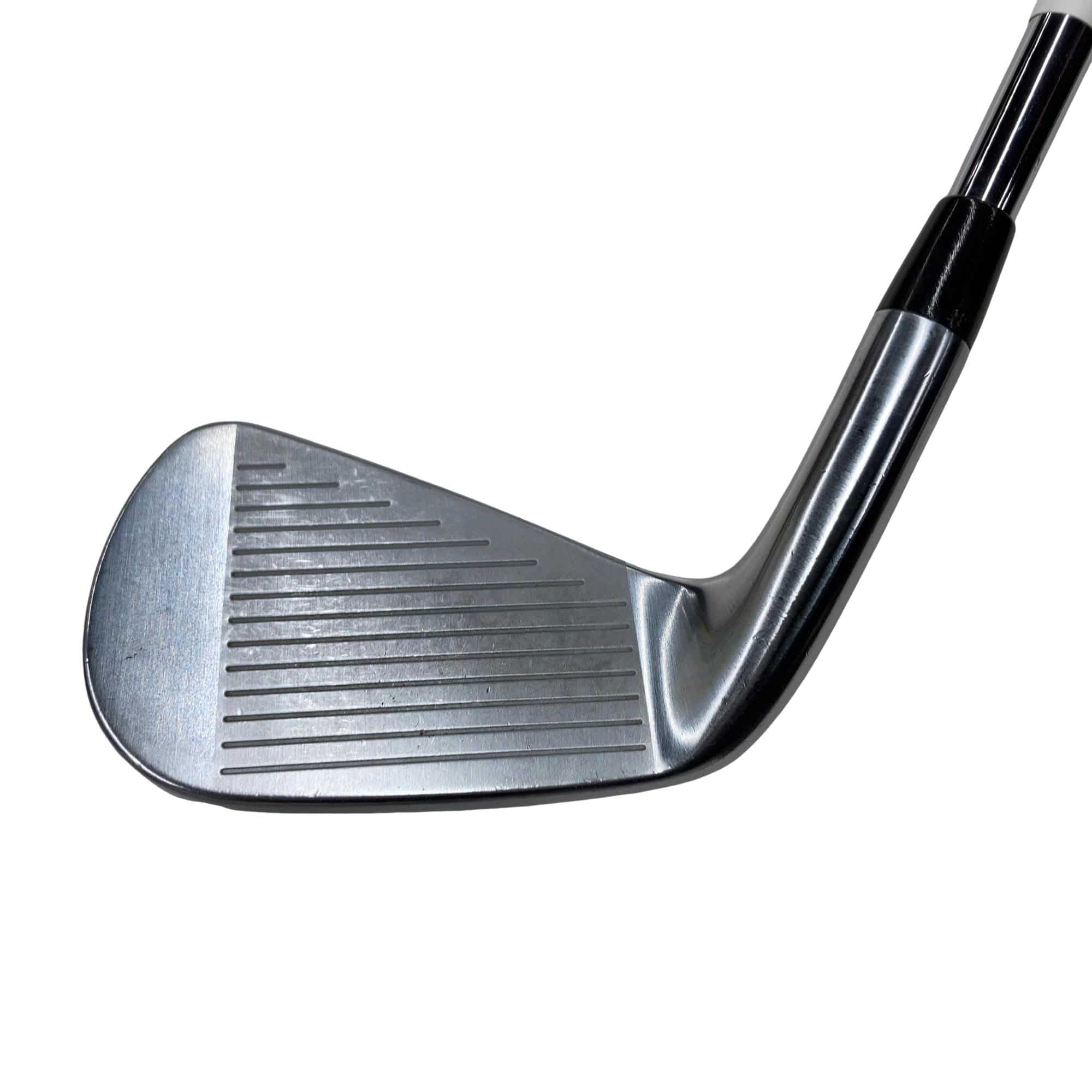 �q�l�w�@�P�Q�O�@�U�r�i���{���F�U�{�Z�b�g�j