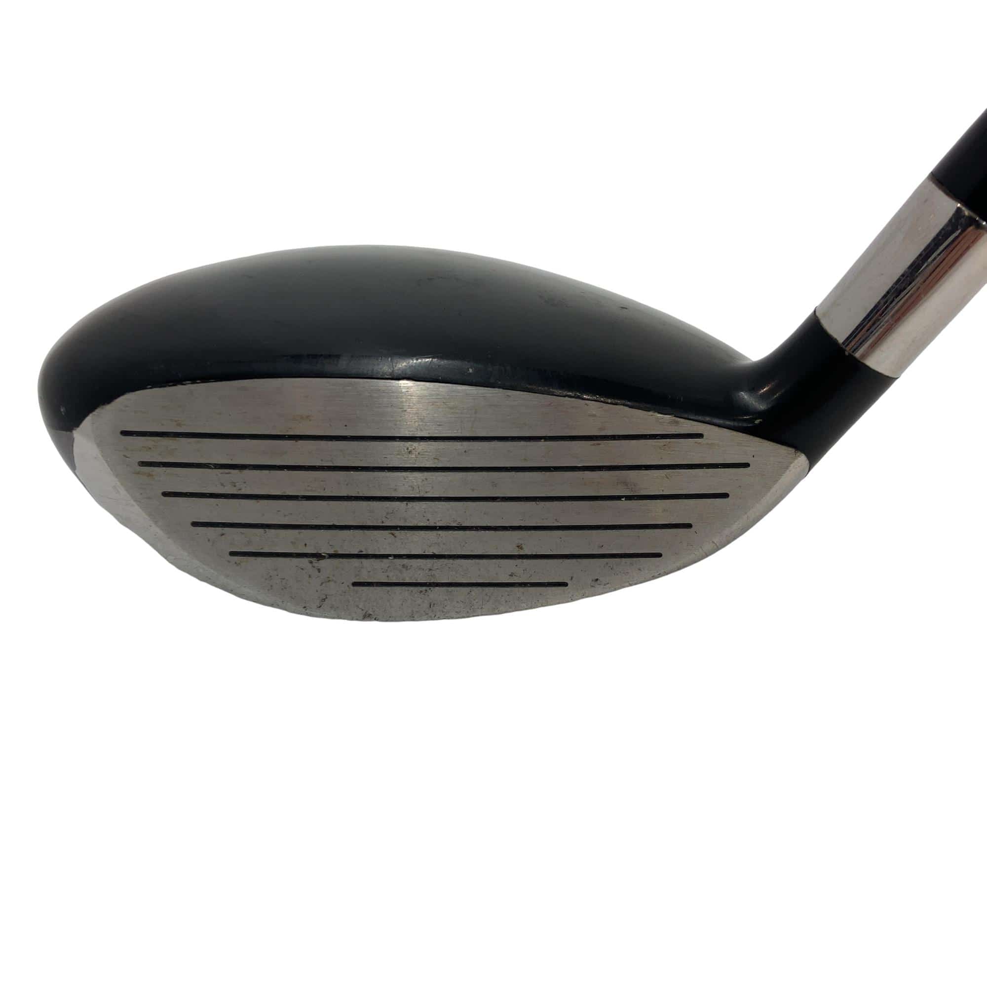 �c�h�`�a�k�n�@�n�����������@�s�n�t�q�@�P�T°