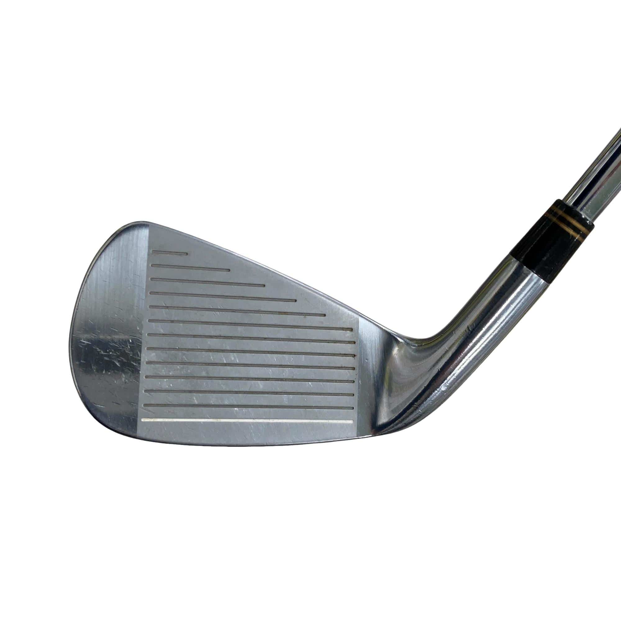 �������������@�q�l�w�@�e�n�q�f�d�c�@�S�r�i���{���F�S�{�Z�b�g�j