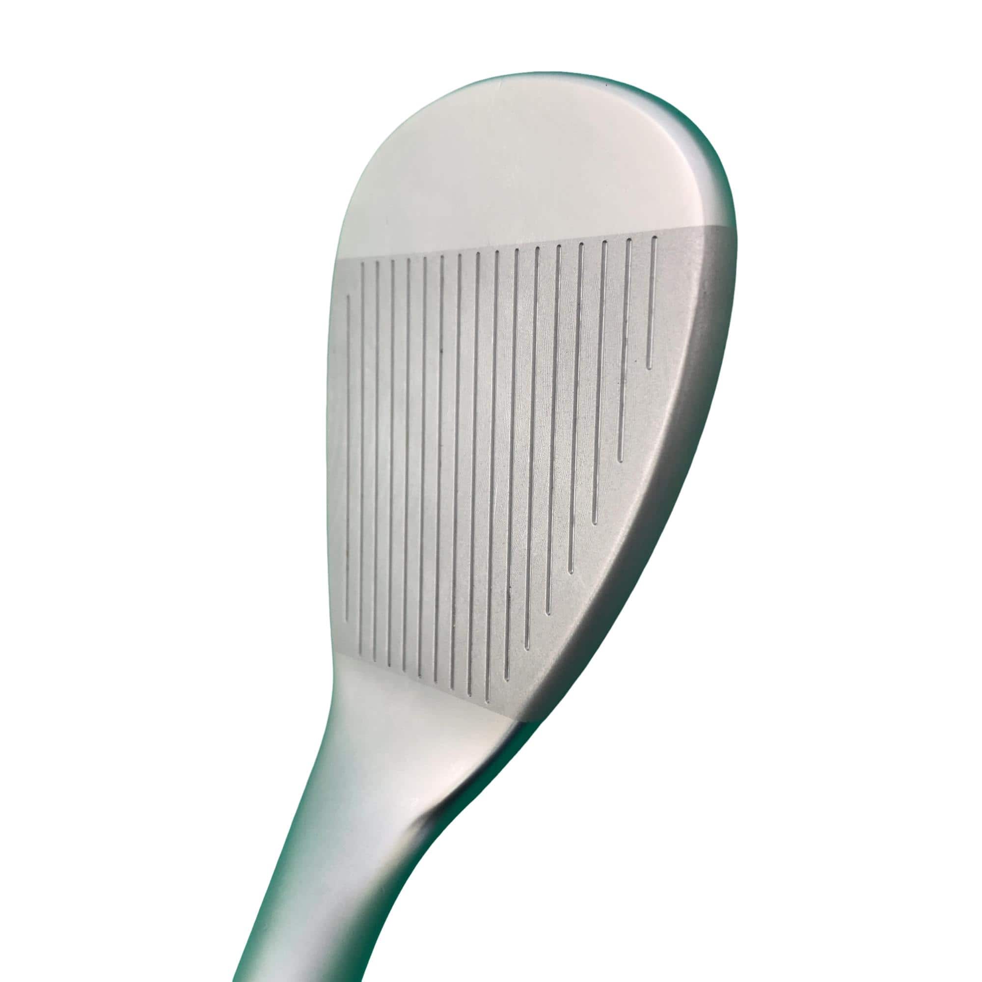 �j�h�m�f�@�E�F�b�W�i�Q�O�Q�T�j�@�T�O°�^�O�W°�i�u�d�q�r�`�s�h�k�d�j