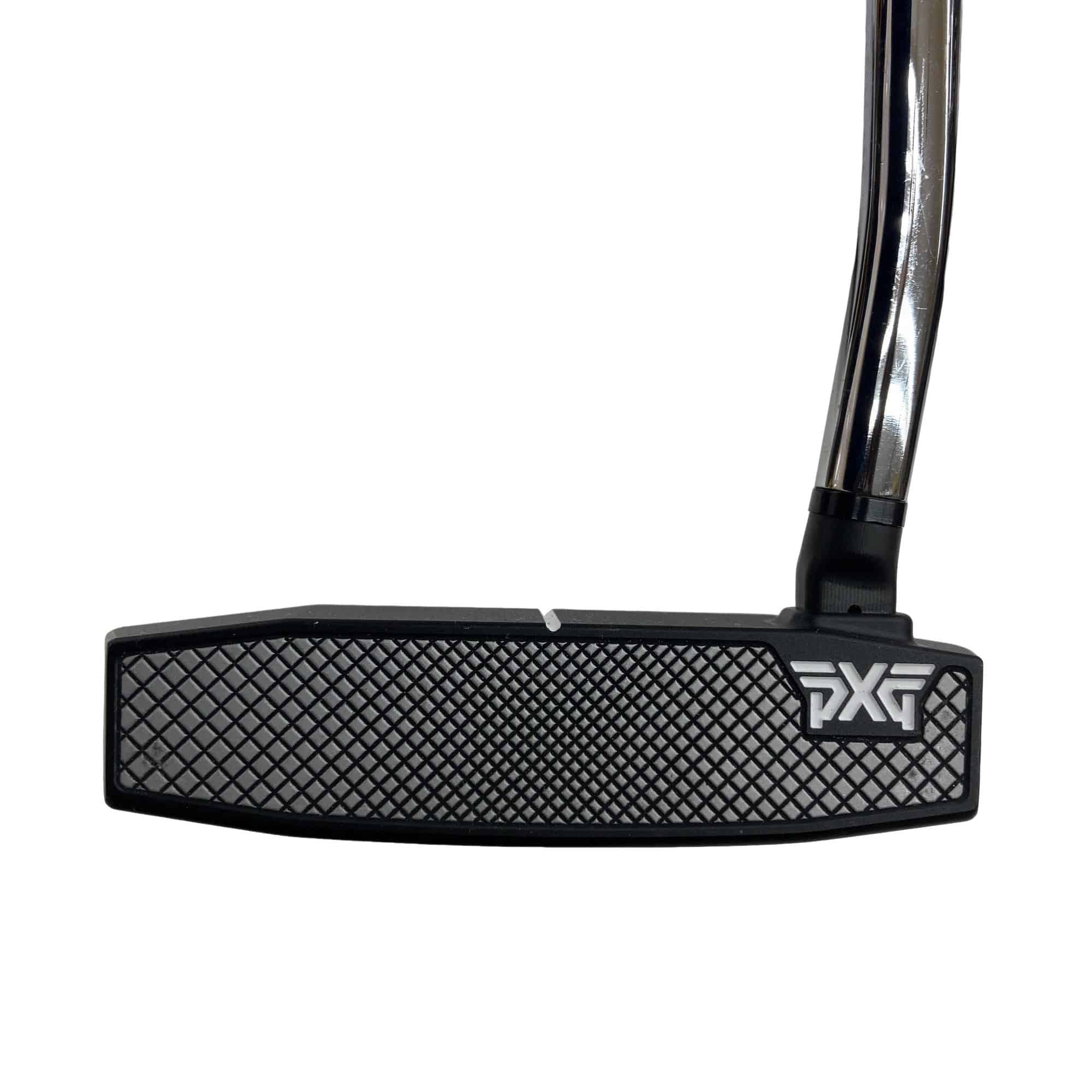 �a�`�s�s�k�d�@�q�d�`�c�x�@�h�h�@�n�m�d���c�n�m�d�i�_�u���x���h�j