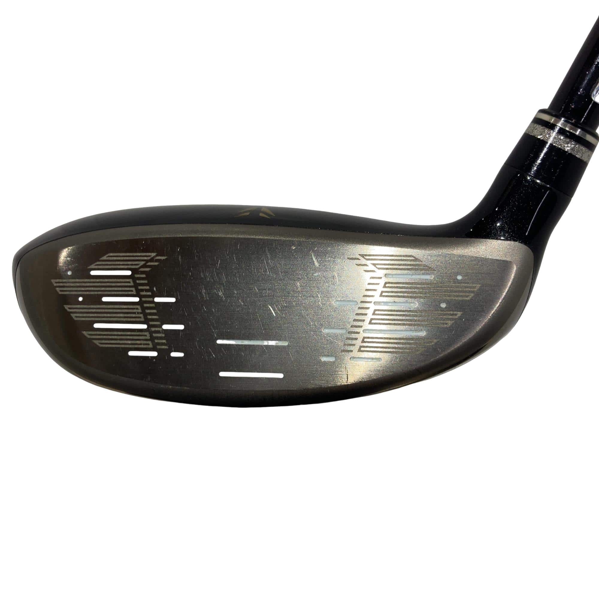 �w�w�h�n�@�o�q�h�l�d�i�Q�O�P�X�j�@�T�v