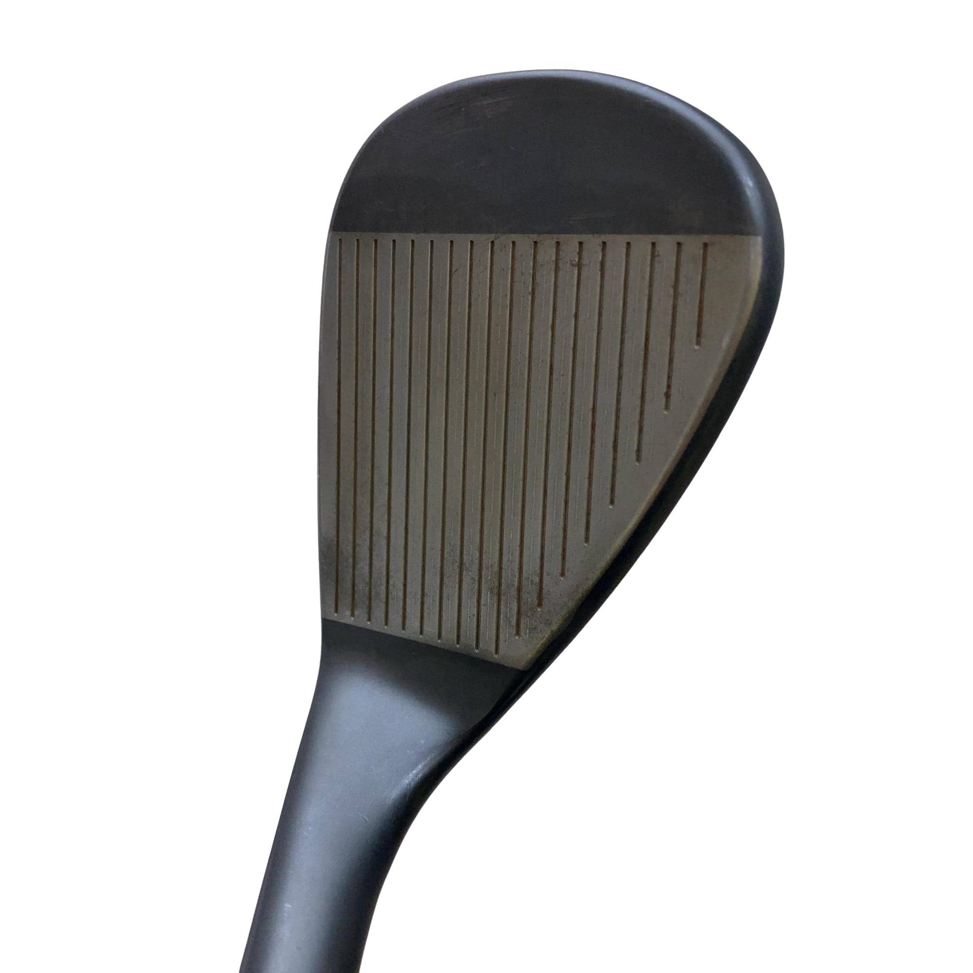 s@l@lhkkdc@fqhmc@RiubNj@TW°^PP°