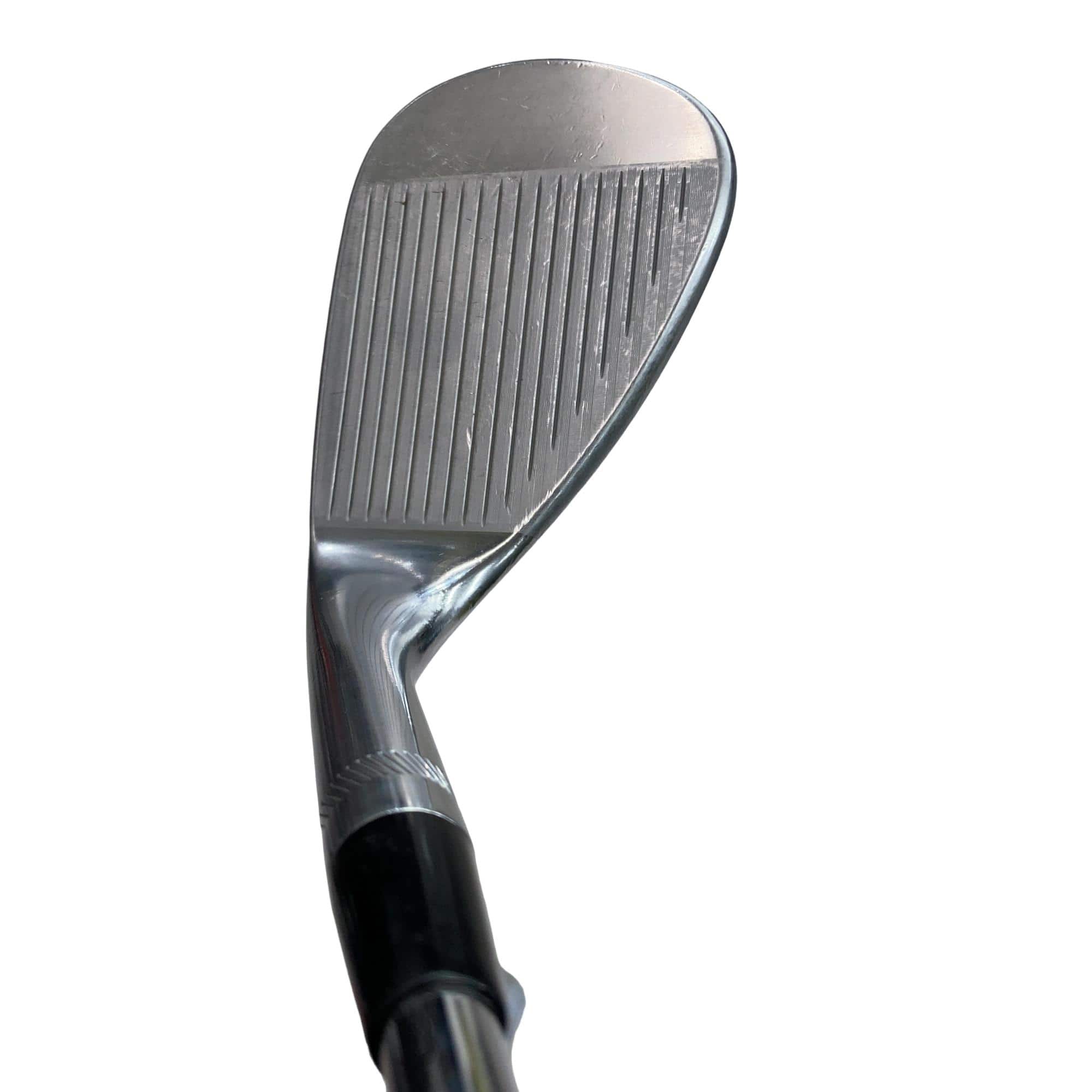 �u�n�j�d�x�@�r�o�h�m�@�l�h�k�k�d�c�@�r�l�X�@�c�A�[�N�����@�T�Q°�^�P�Q°�e