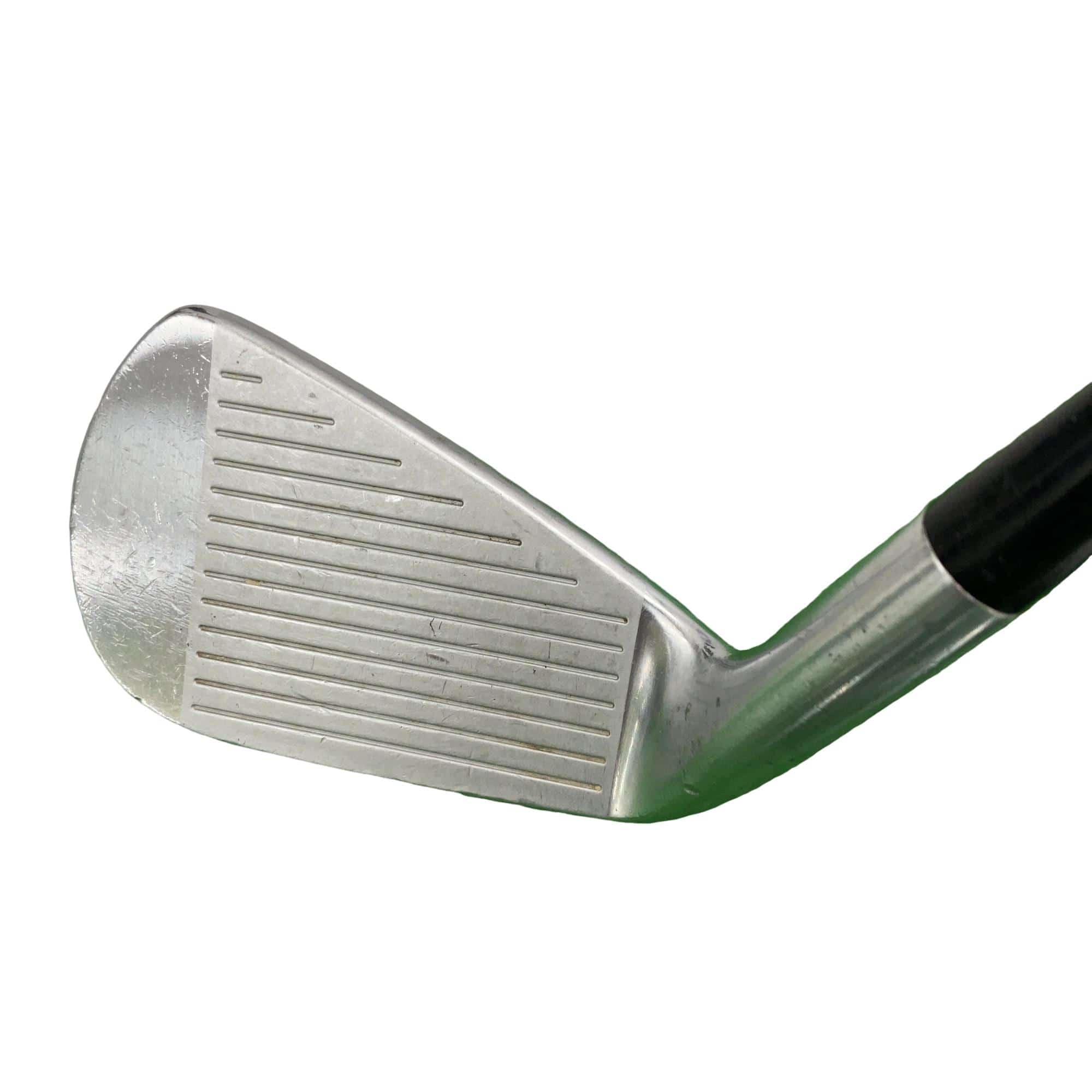 �a�q�h�c�f�d�r�s�n�m�d�@�i�O�P�T�@�b�a�@�U�r�i���{���F�U�{�Z�b�g�j