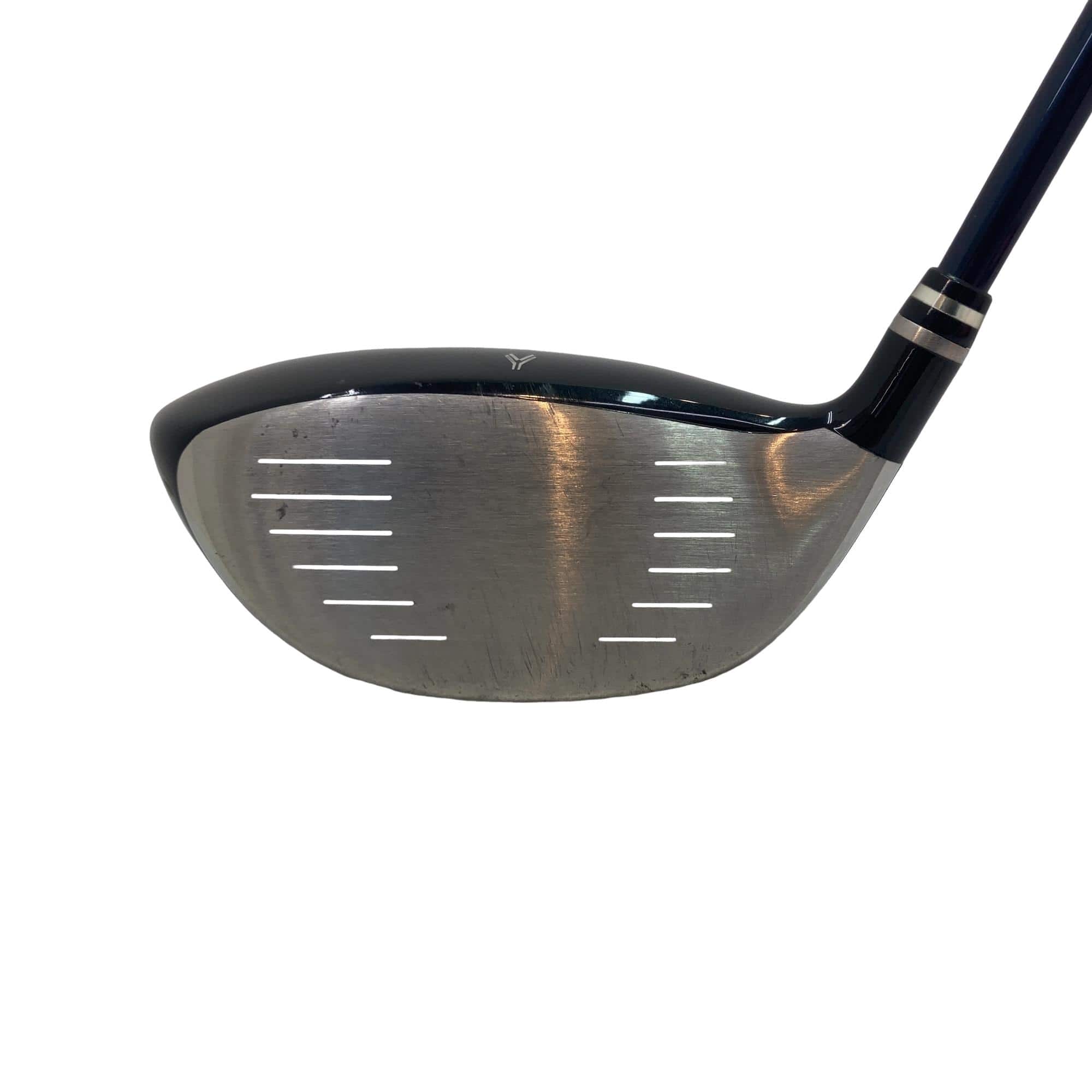 �������������@�t�c�{�Q�i�Q�O�P�X�j�@�P�O�D�T°