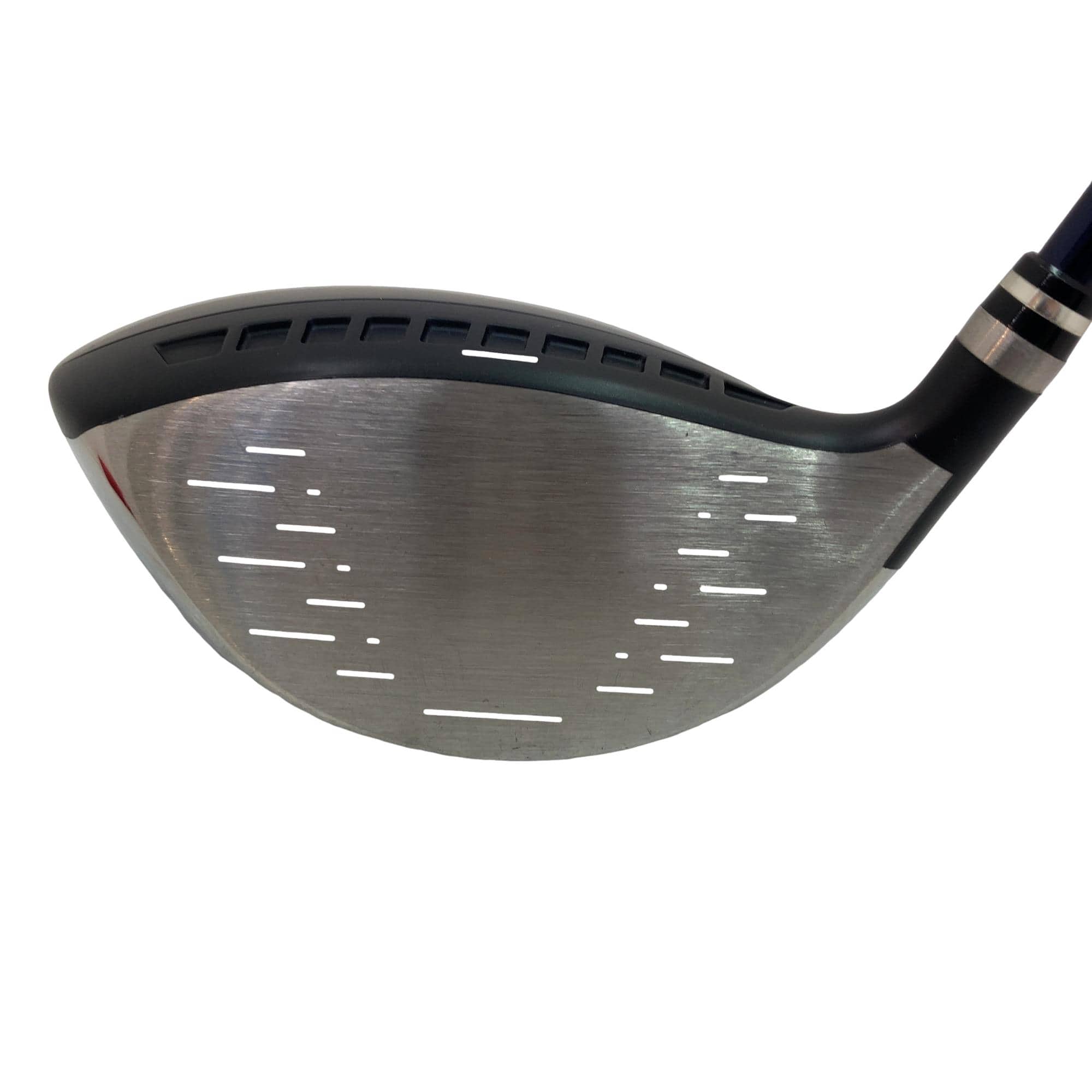 �������������@�t�c�{�Q�i�Q�O�Q�P�j�@�P�O�D�T°