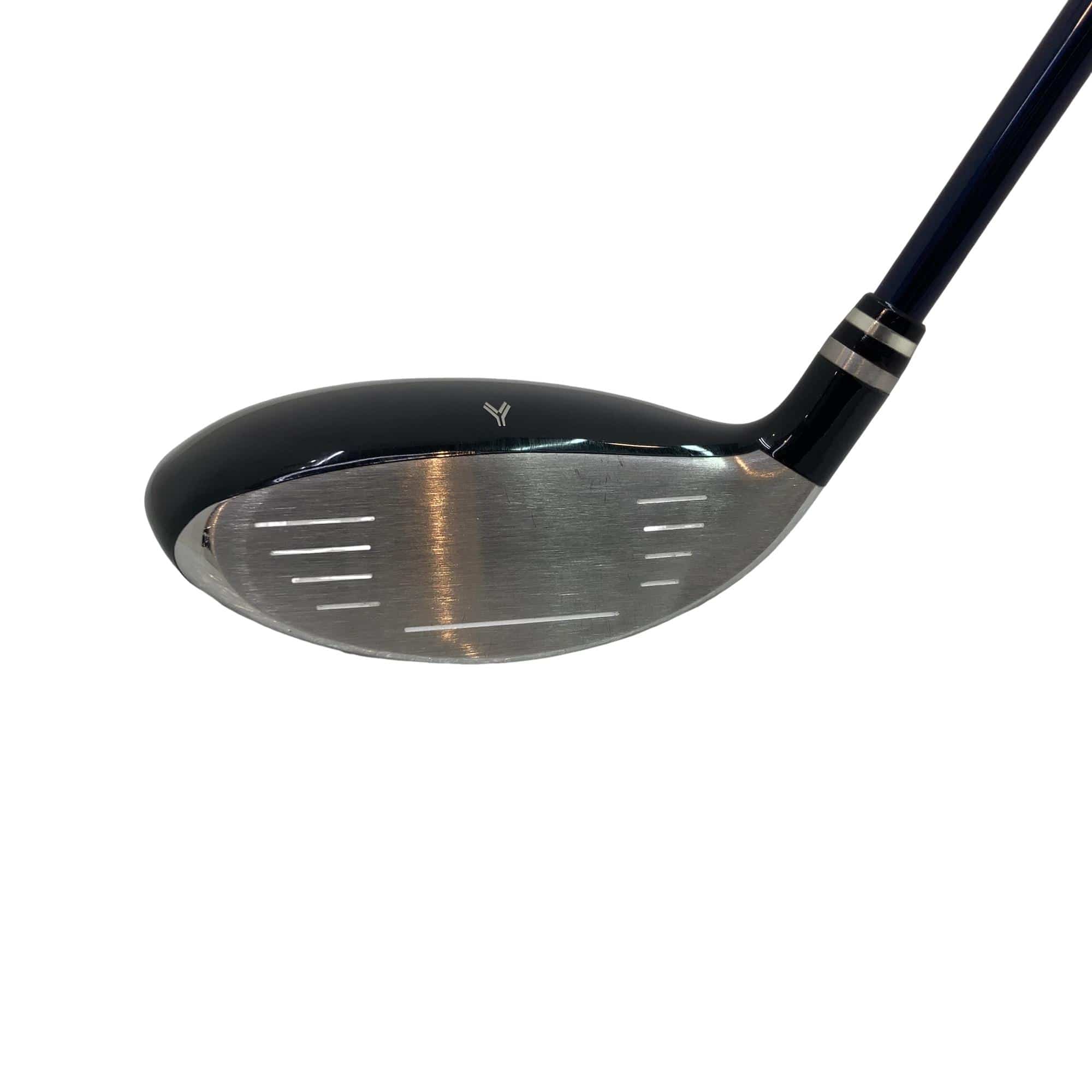 �������������@�t�c�{�Q�i�Q�O�P�X�j�@�T�v