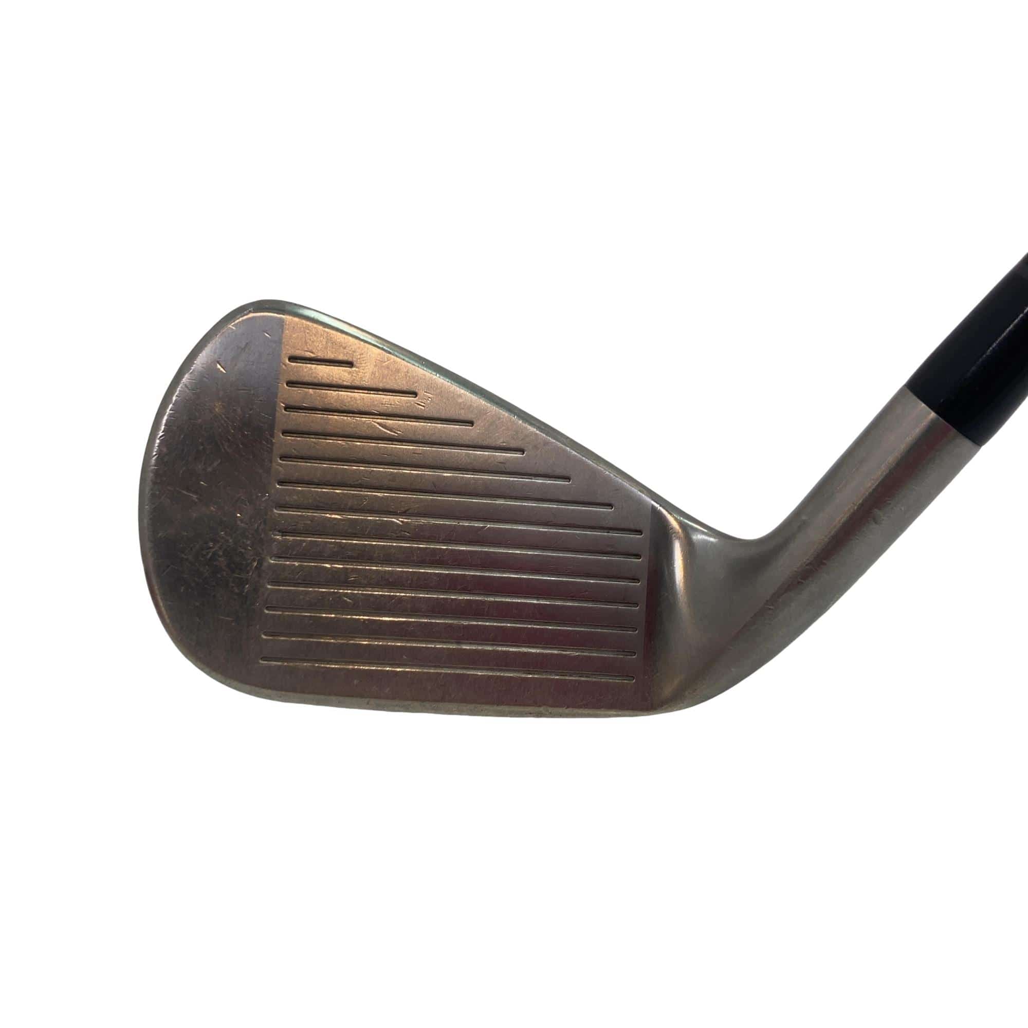 �s�a�|�T�@�e�n�q�f�d�c�@���C�g�u���b�N�@�T�r�i���{���F�S�{�Z�b�g�j