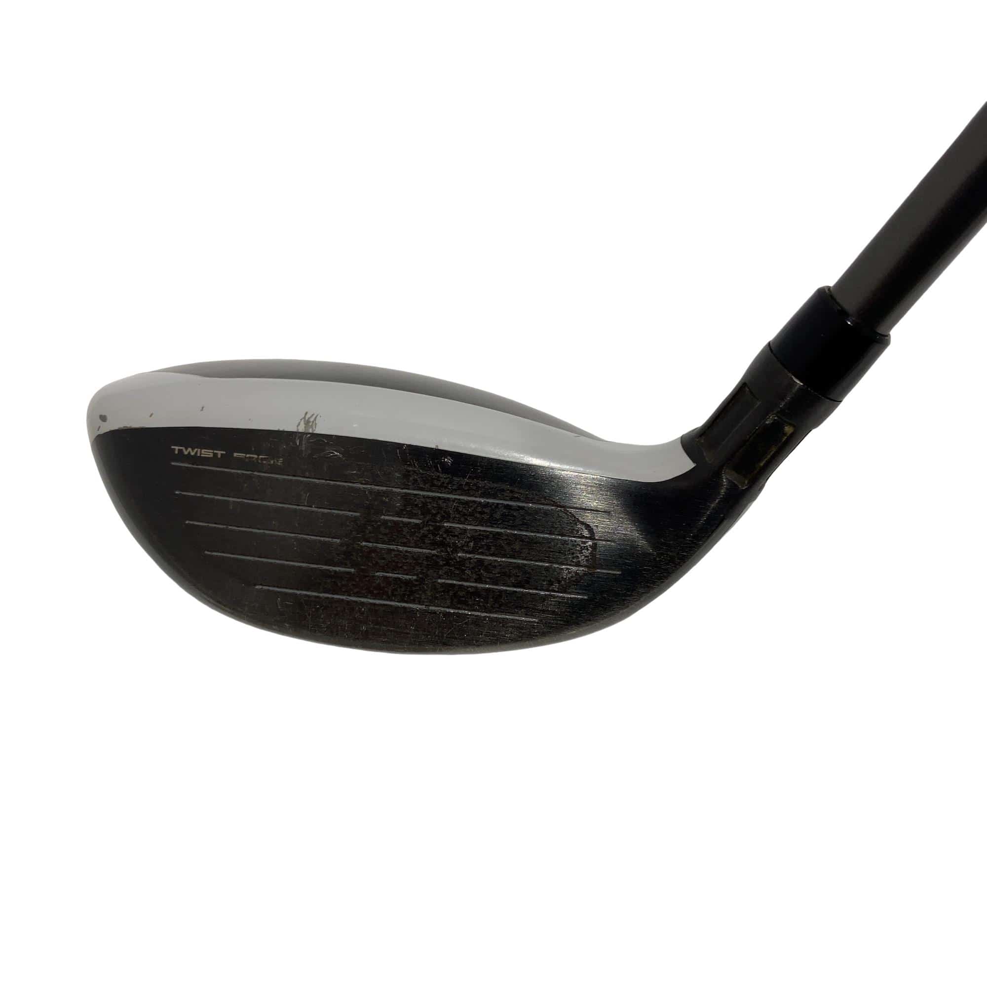 �r�h�l�@�l�`�w�@�t�T