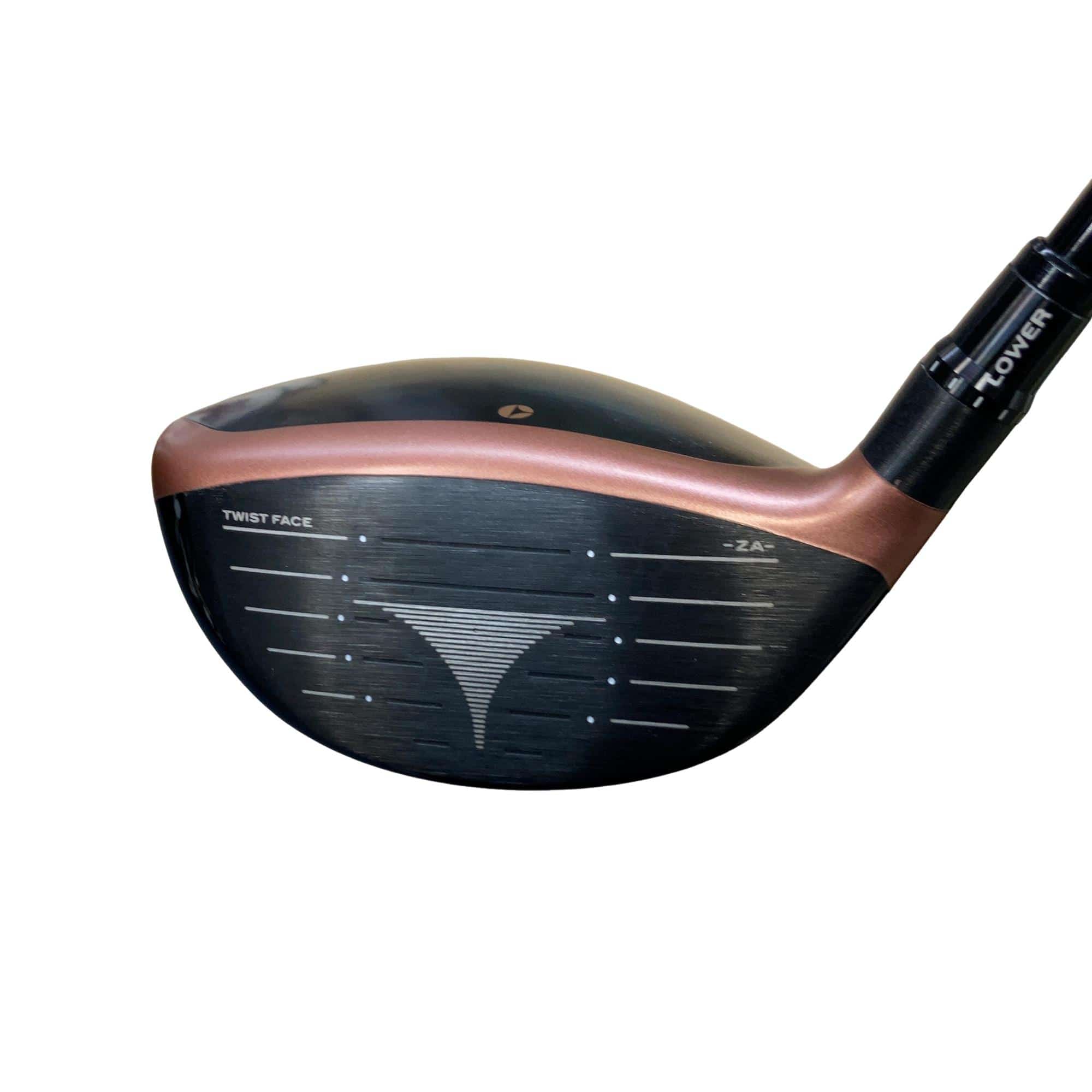 �a�q�m�q�@�l�h�m�h�@�c�q�h�u�d�q�i�Q�O�Q�S�j�@�P�P�D�T°