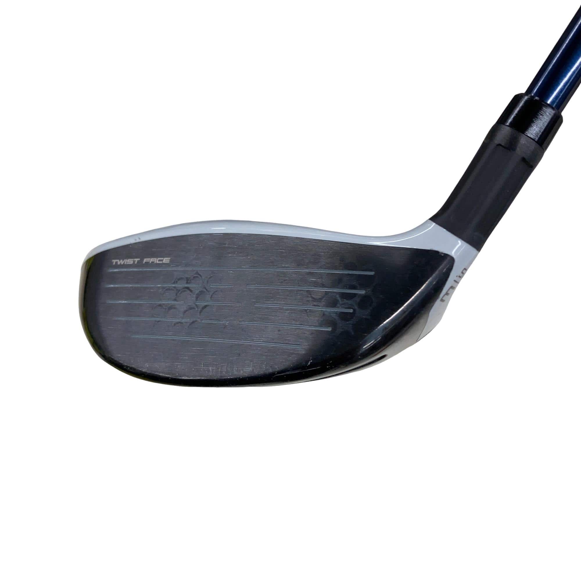 �r�h�l�Q�@�l�`�w�@�R�v�@�t�r�`