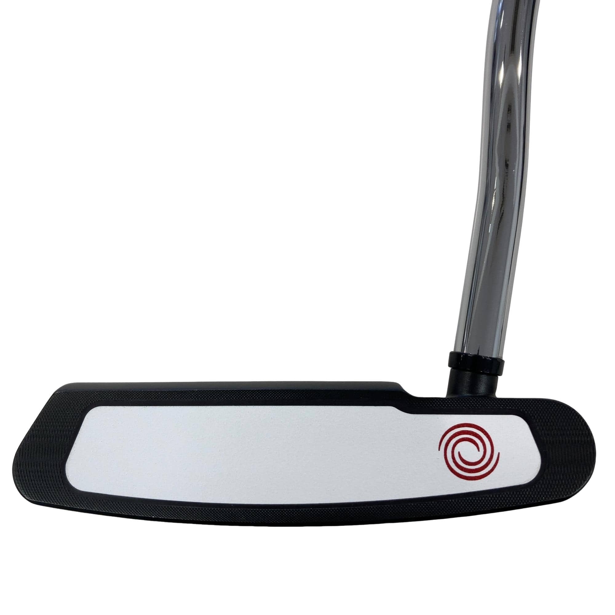 �s�q�h�|�g�n�s�@�T�j�@�c�n�t�a�k�d�@�v�h�c�d�@�c�a�@�R�S�C���`