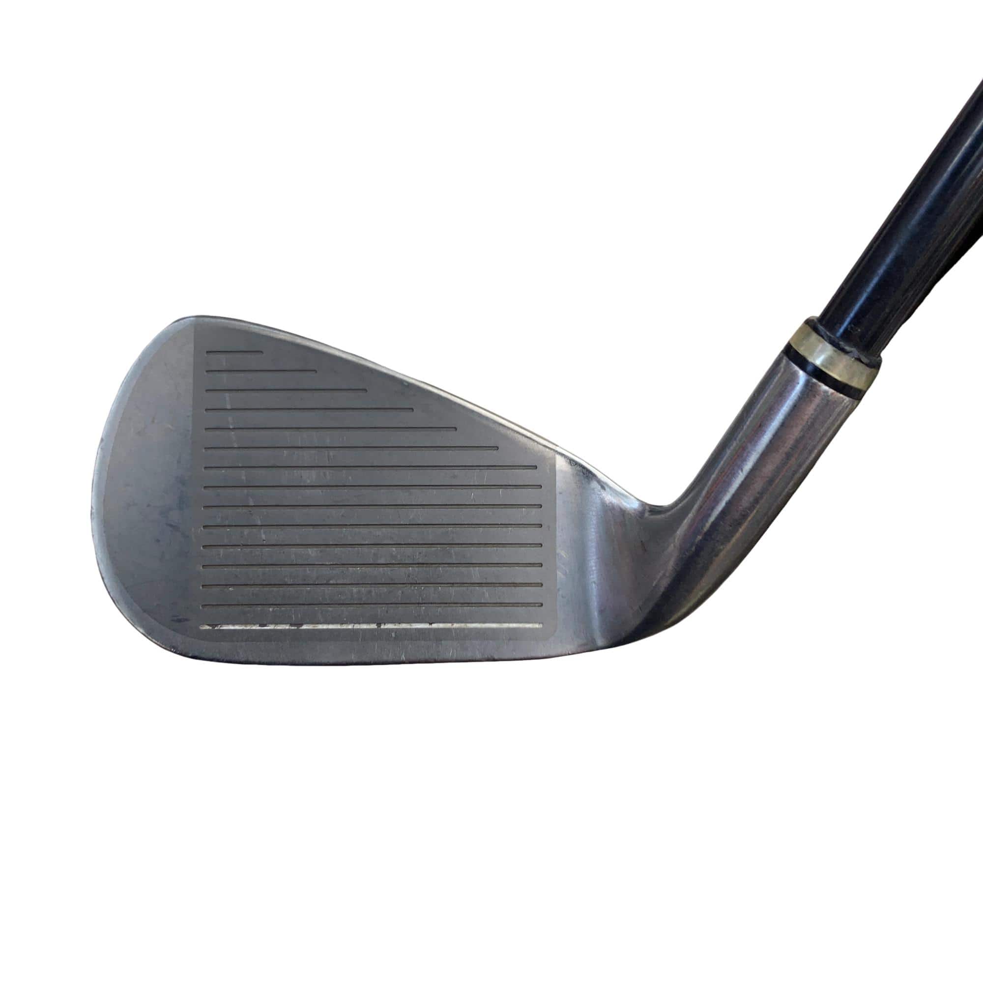 �w�w�h�n�i�Q�O�O�U�j�@�@�W�r�i���{���F�V�{�Z�b�g�j