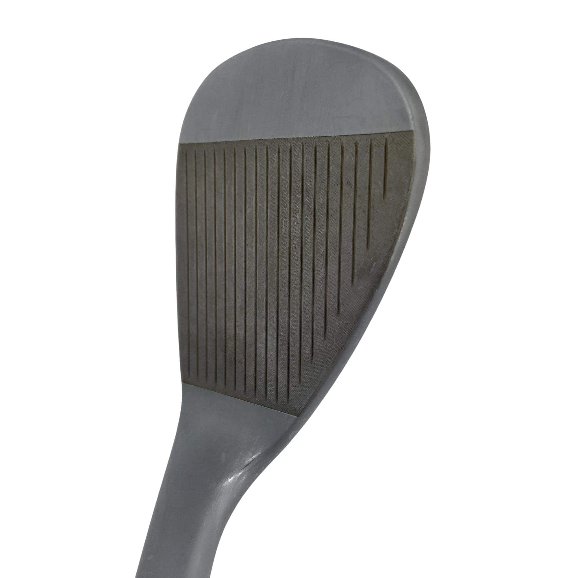 �s�����������@�l�������@�l�h�k�k�d�c�@�f�q�h�m�c�@�T�@�T�O°�^�O�X°�r�a