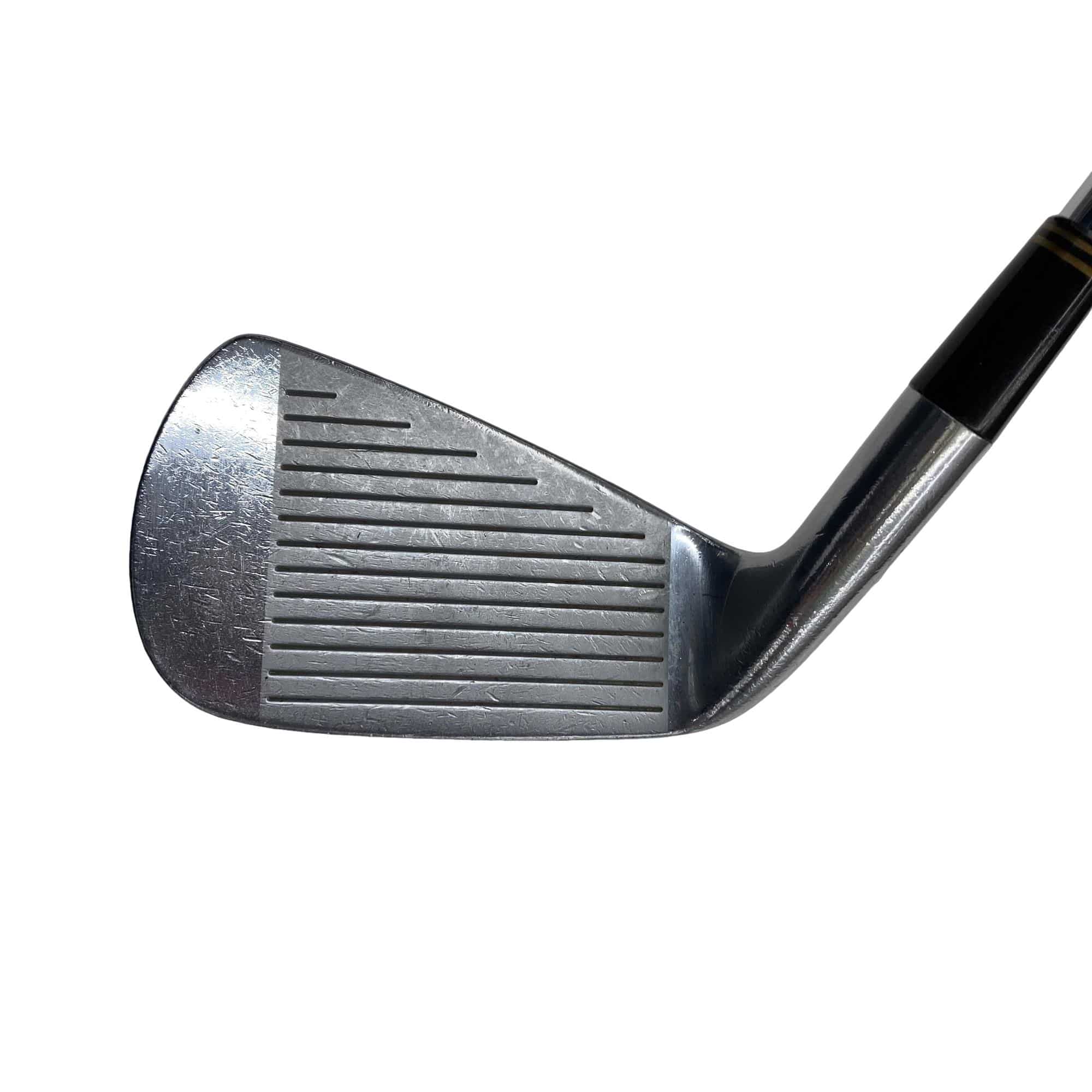 �s�n�t�q�r�s�`�f�d�@�u���p�@�e�n�q�f�d�c�@�@�U�r�i���{���F�U�{�Z�b�g�j