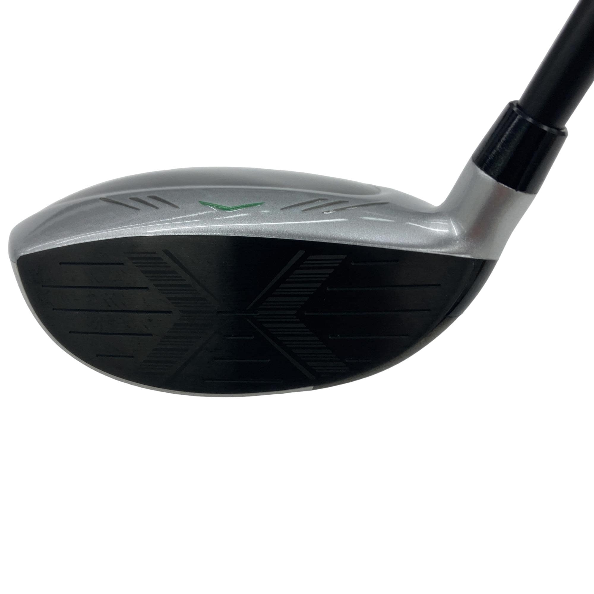 �w�w�h�n�i�Q�O�Q�Q�j�@�������@�T�v