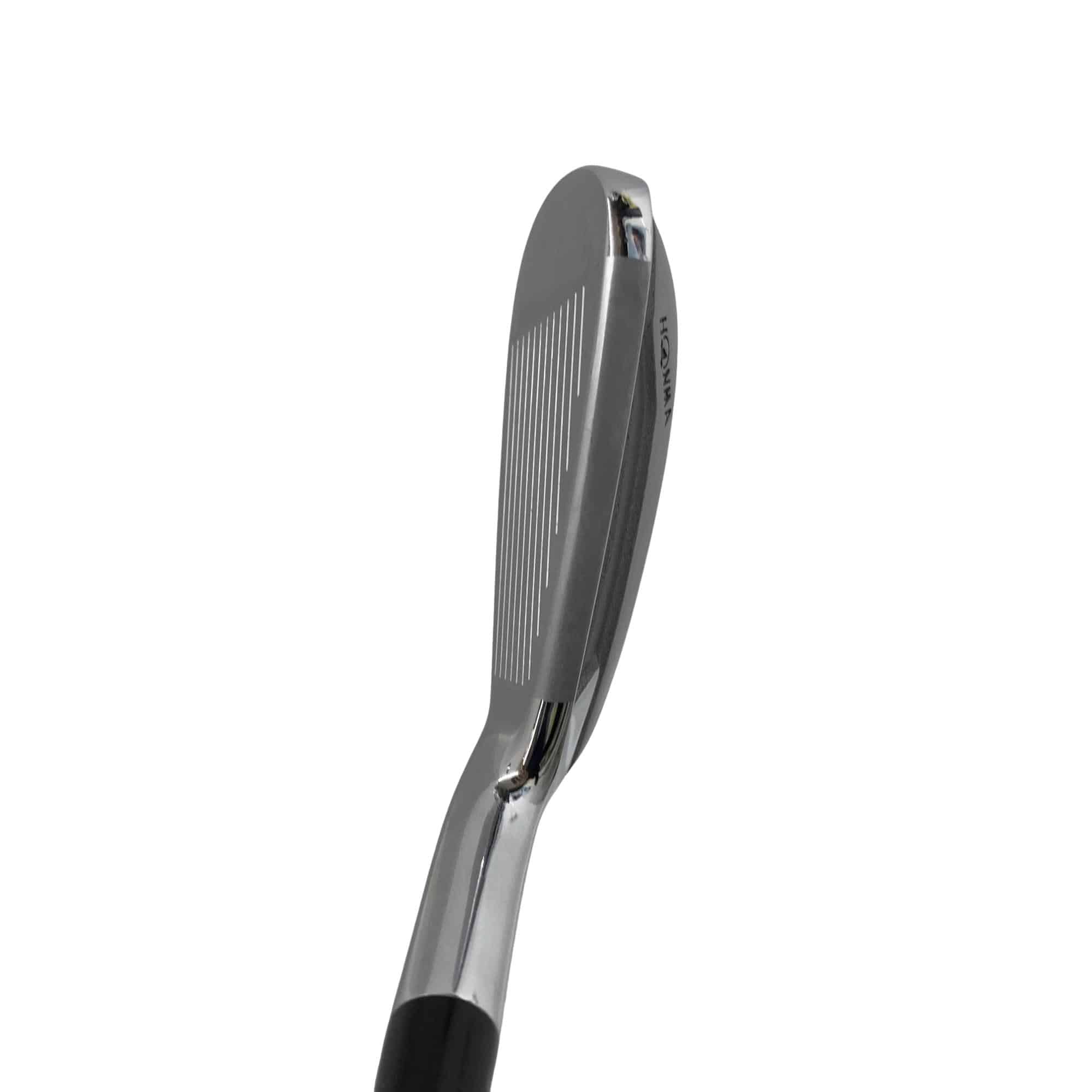 �s�n�t�q�@�v�n�q�k�c�@�w�o�|�P�@���S