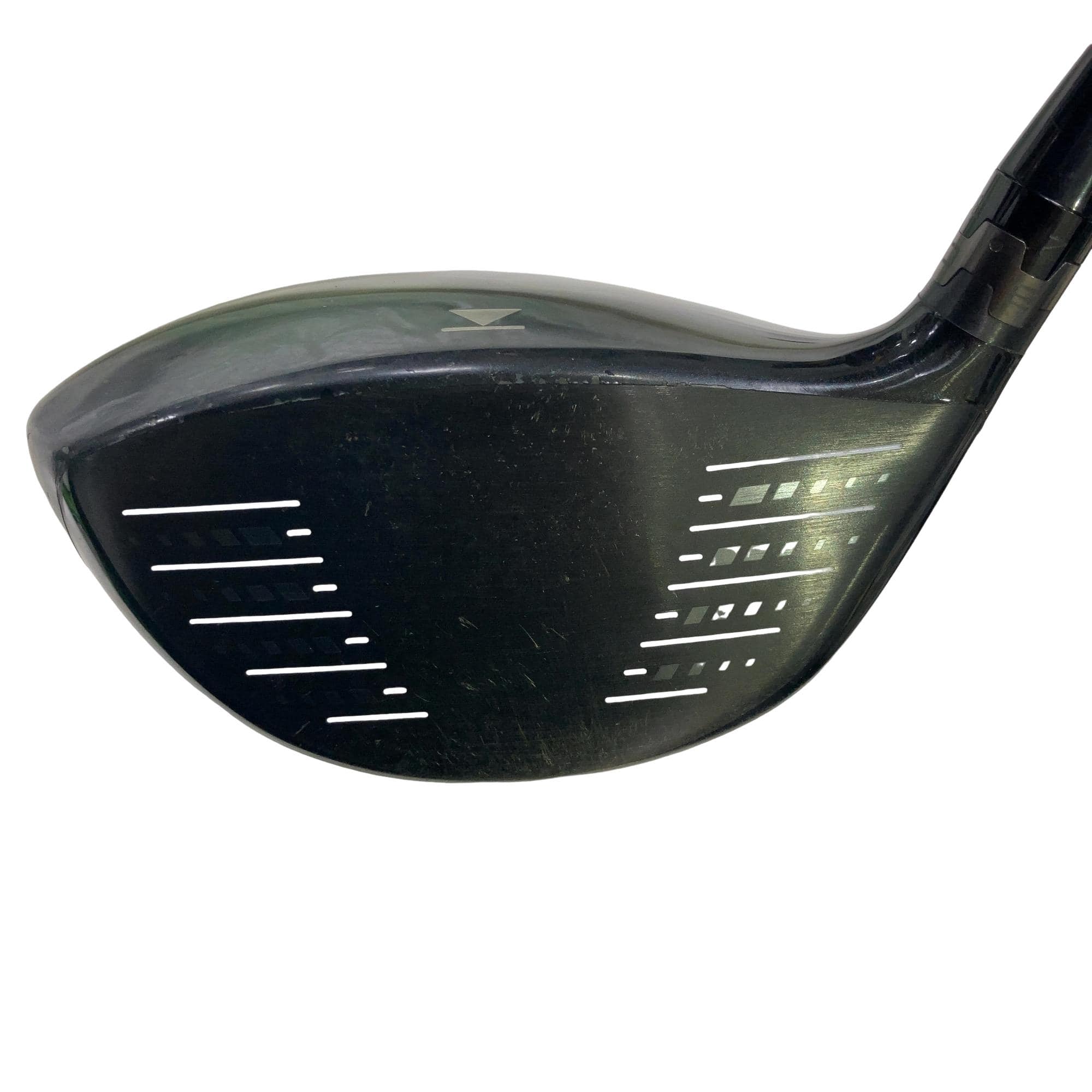 �X�P�R�@�c�R�@�@�X�D�T°