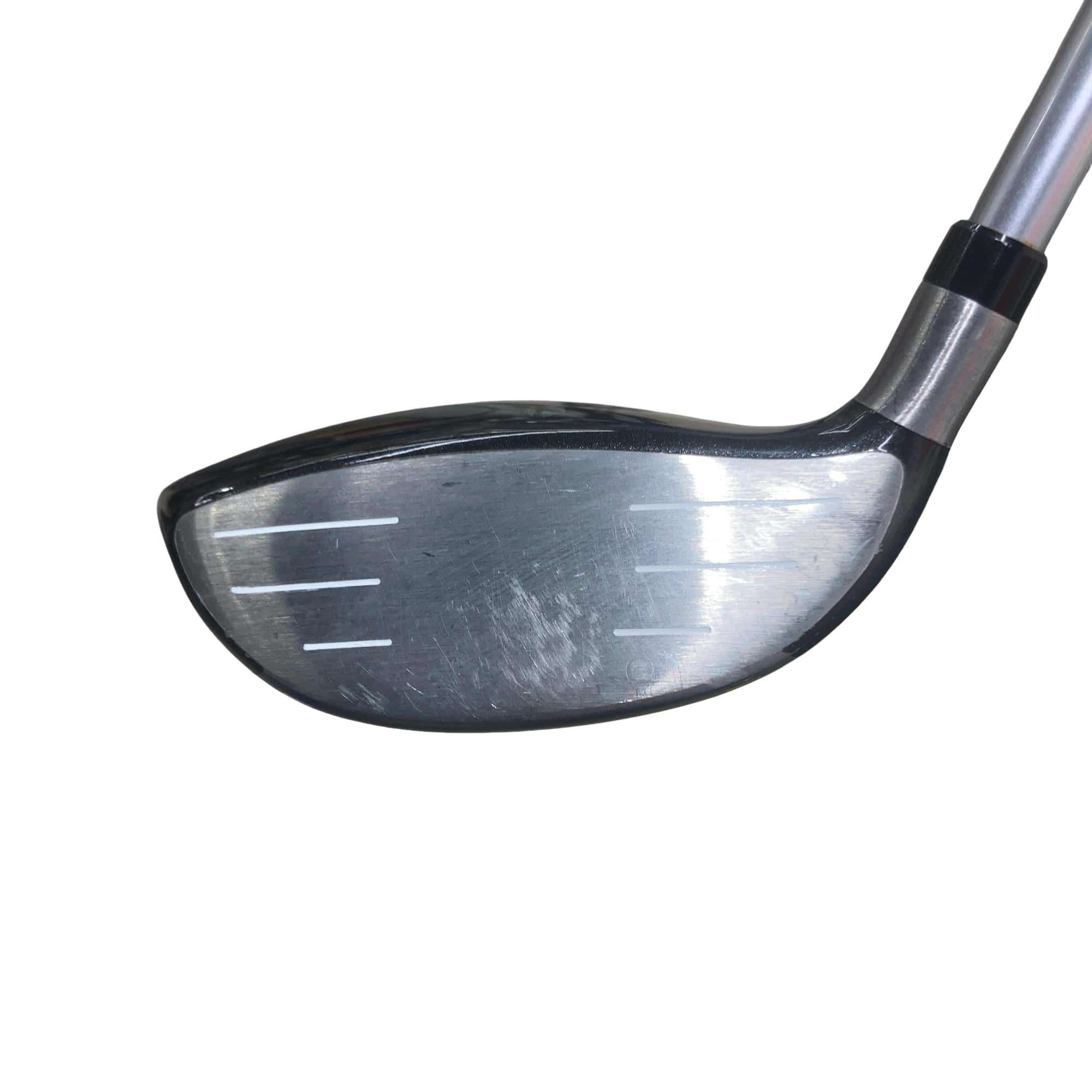 �i�d�s�@�r�o�d�d�c�@�V�v�g�k�@���f�B�[�X