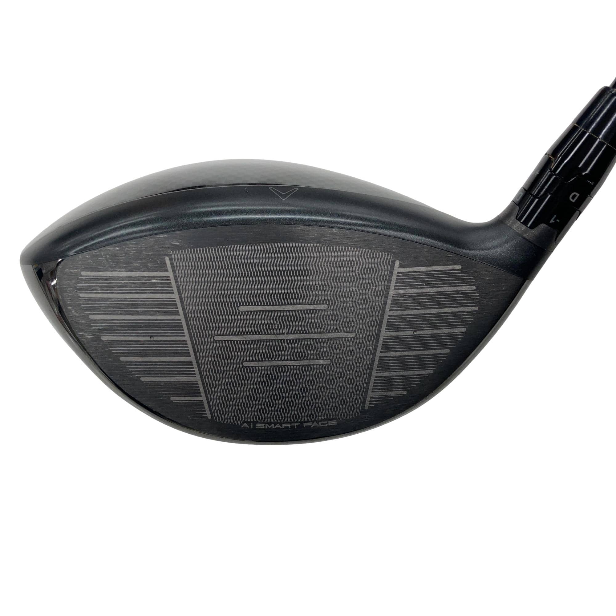 �o�`�q�`�c�x�l�@�`���@�r�l�n�j�d�@�l�`�w�@�P�O�D�T°