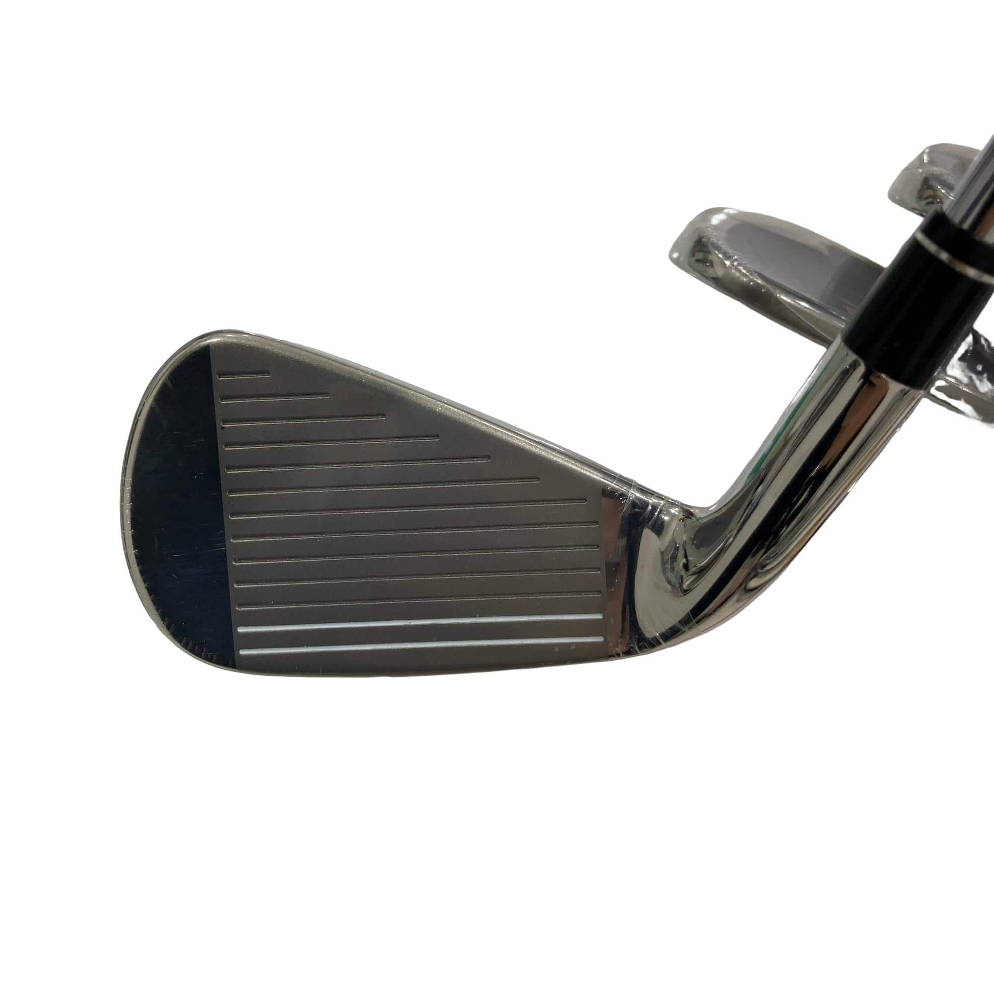 qnftd@rs@l`w@e`rs@Xri{FX{Zbgj