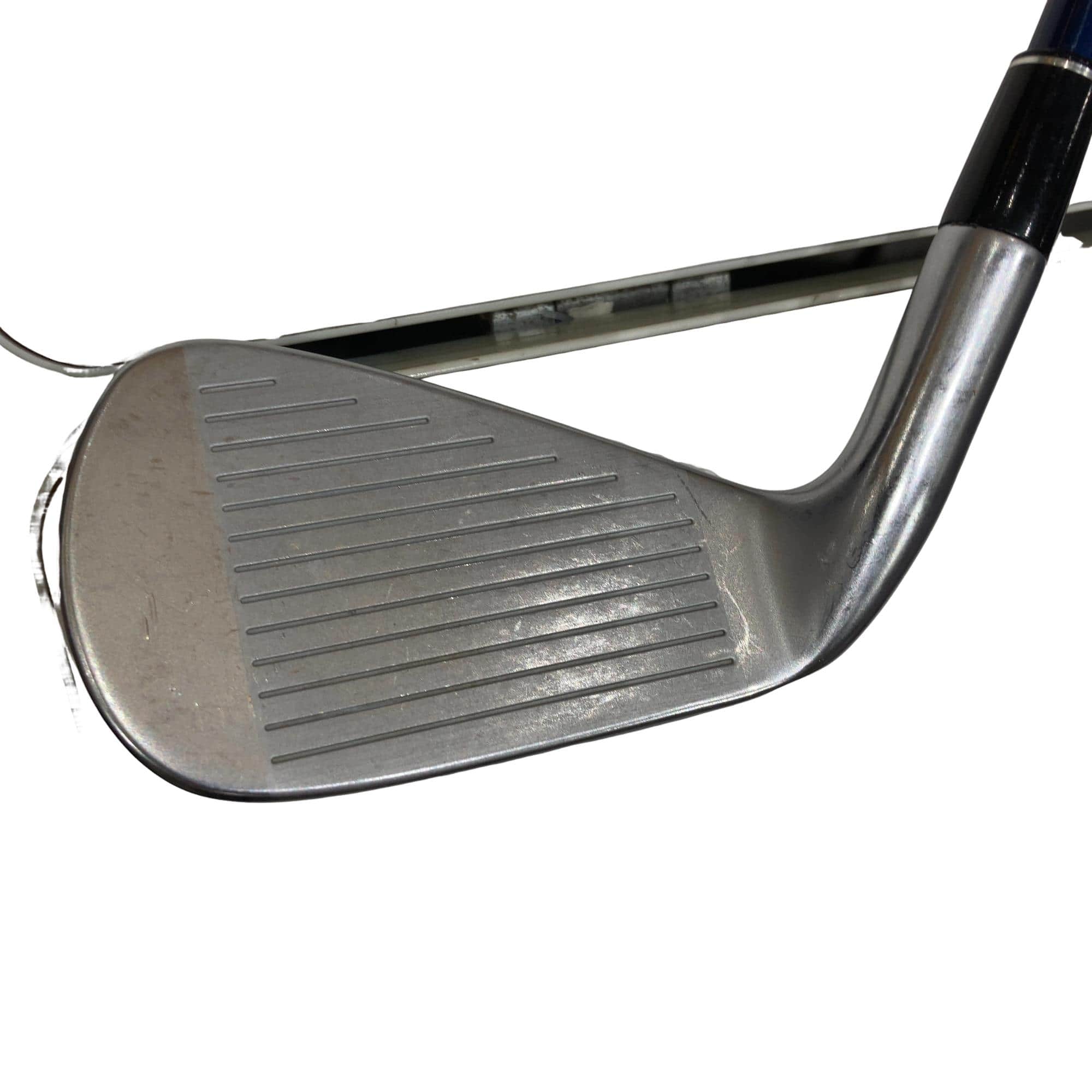 �r�q�h�w�n�m�@�y�w�S�@�U�r�i���{���F�U�{�Z�b�g�j