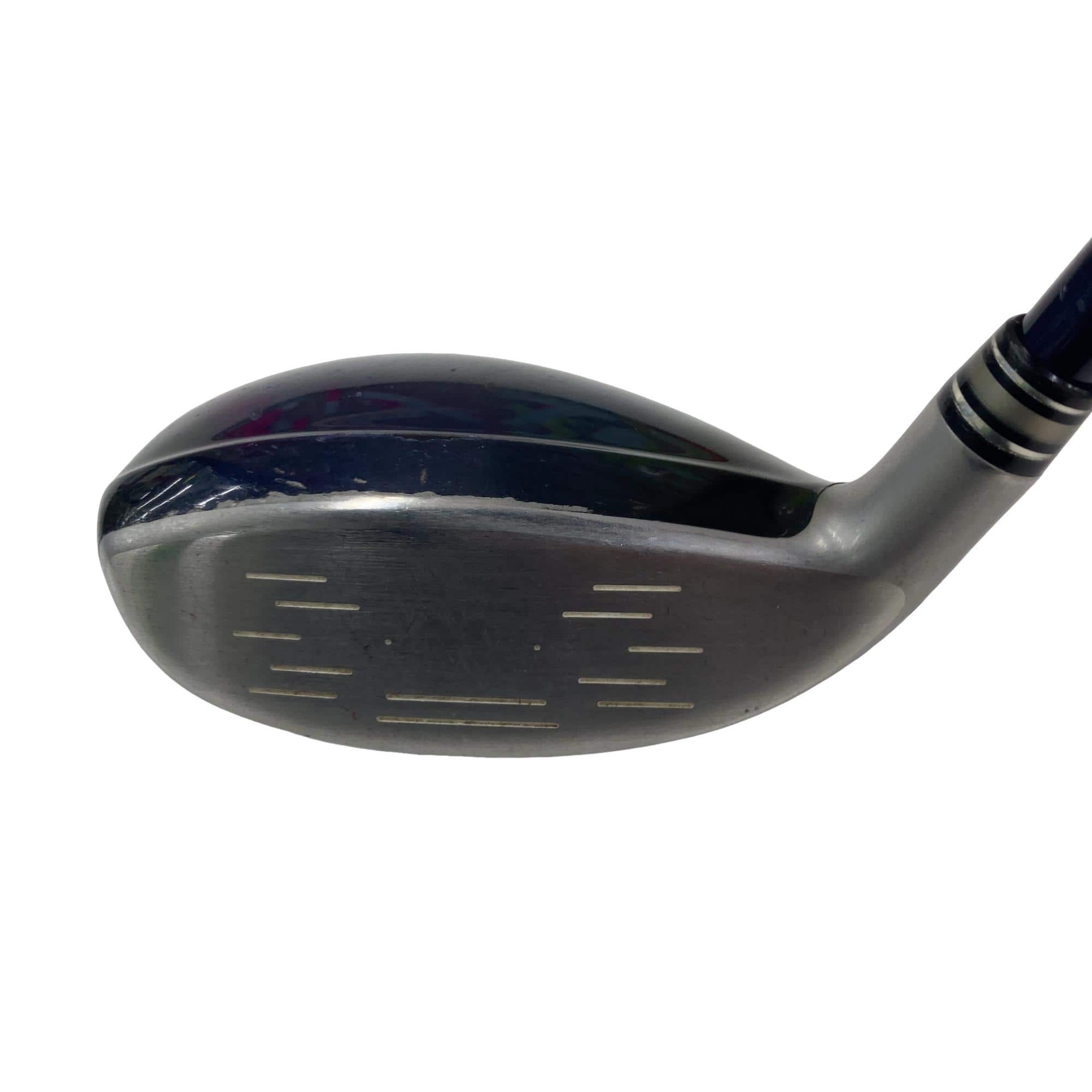 �w�w�h�n�i�Q�O�P�W�j�@�g�S