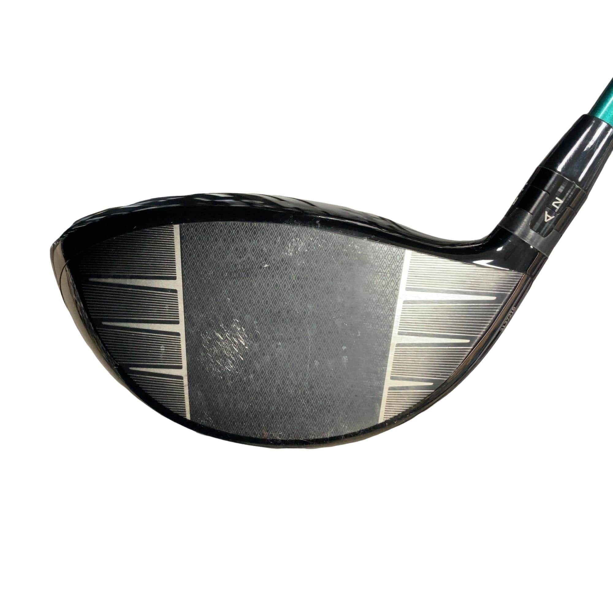 �f�s�Q�@�P�P°