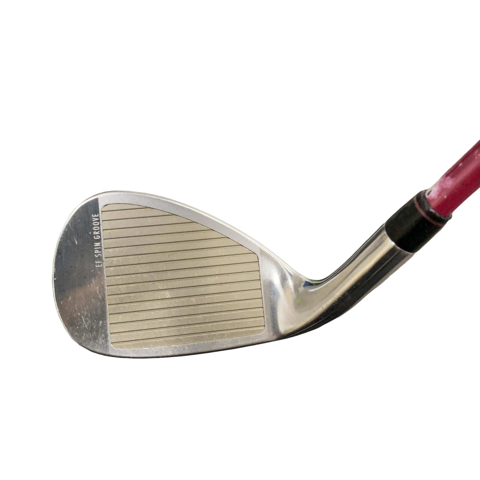 �f�k�n�h�q�d�@�e�i�Q�O�P�U�j�@�T�r�@���f�B�[�X�i���{���F�S�{�Z�b�g�j