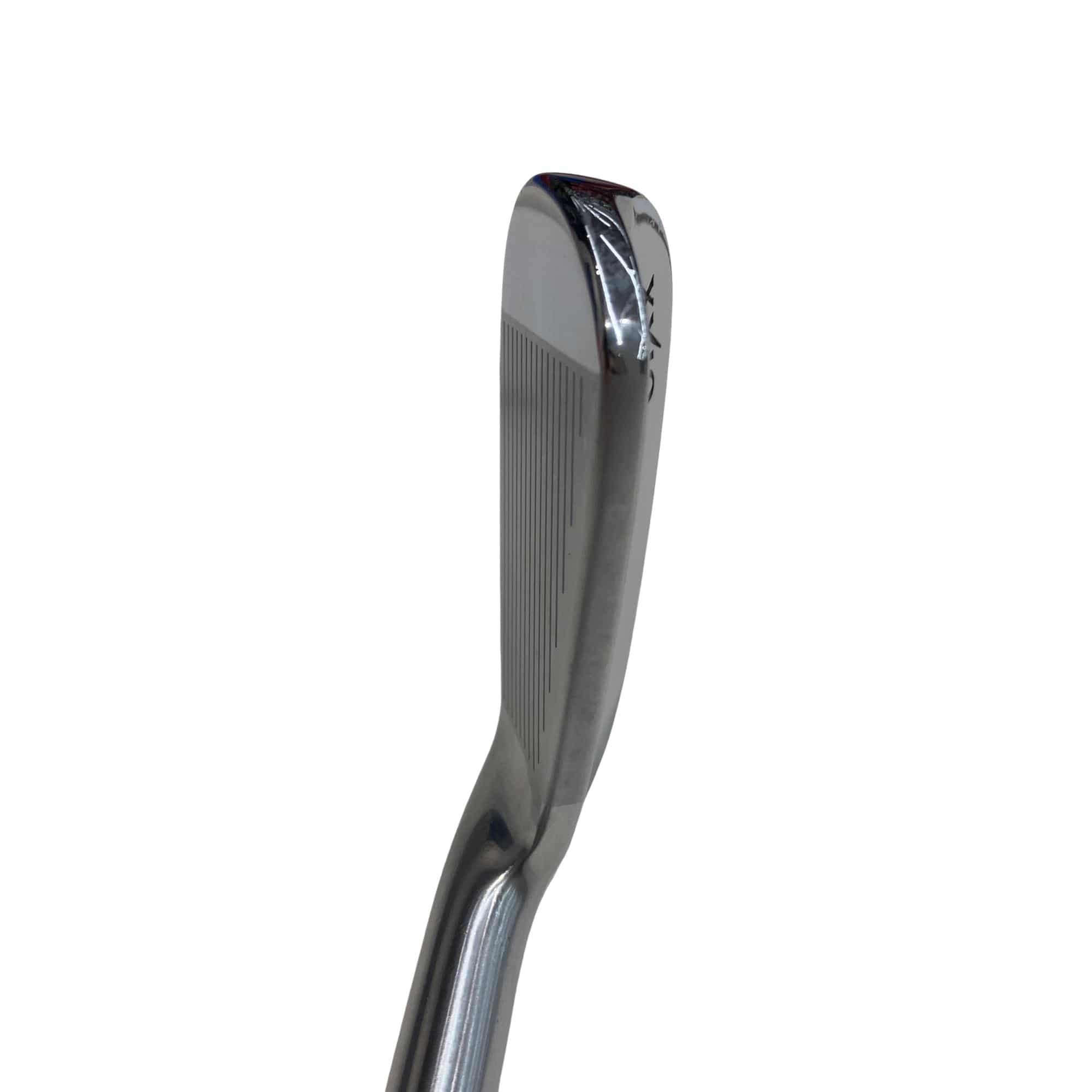 �w�w�h�n�@�e�n�q�f�d�c�i�Q�O�P�V�j�@���S