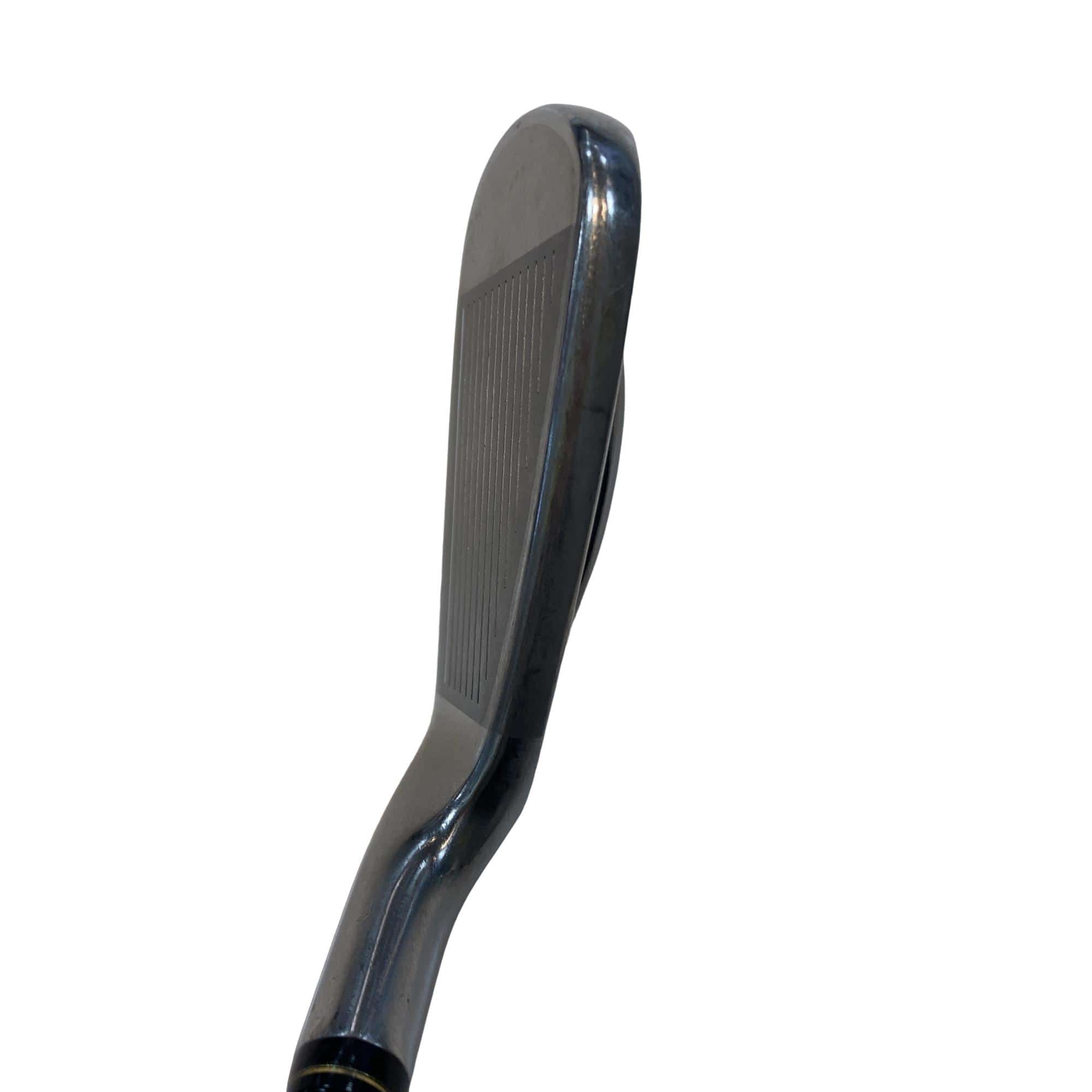 �w�w�h�n�@�o�q�h�l�d�i�Q�O�O�X�j�@���S