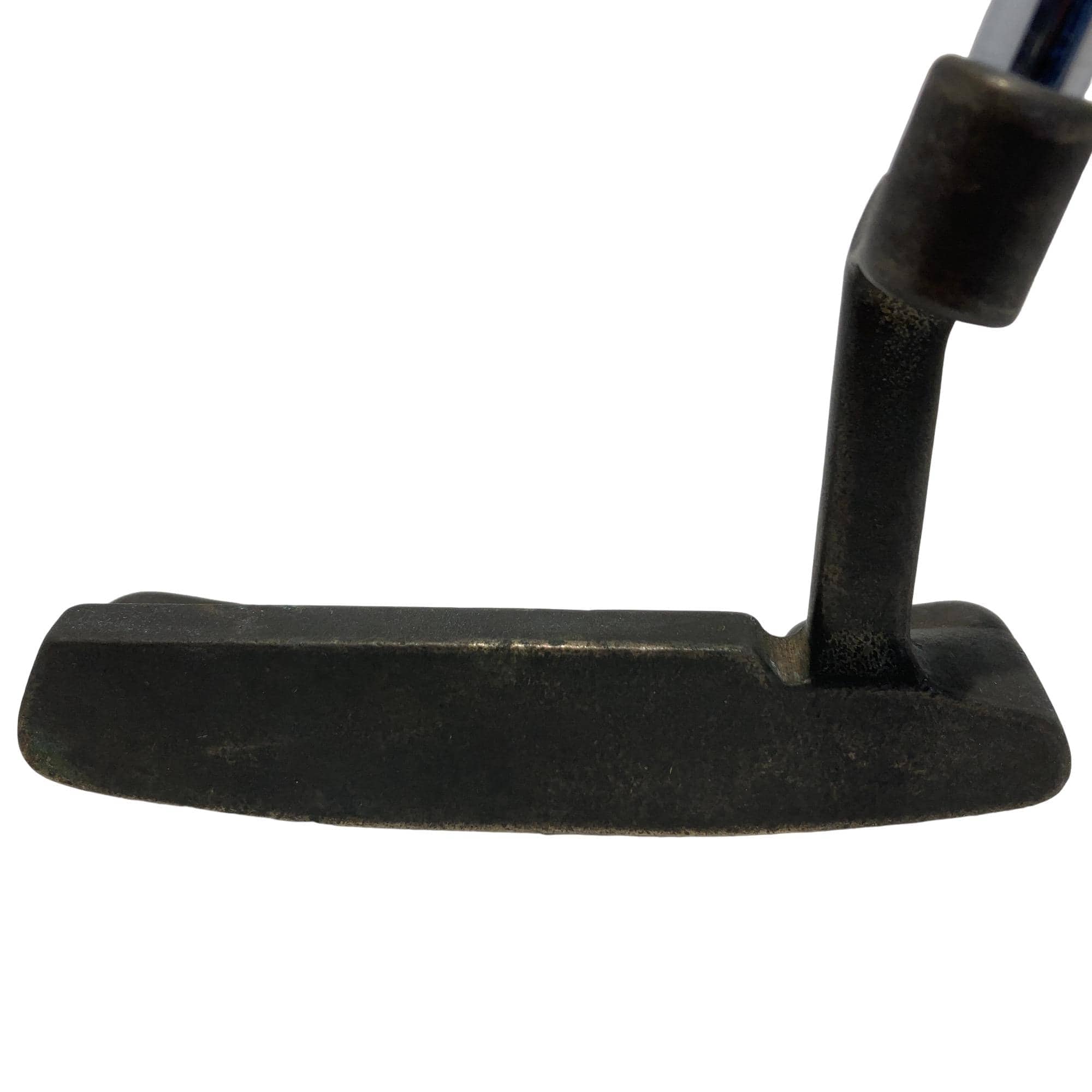 �`�m�r�d�q�@�W�T�O�U�W�@�n�k�c