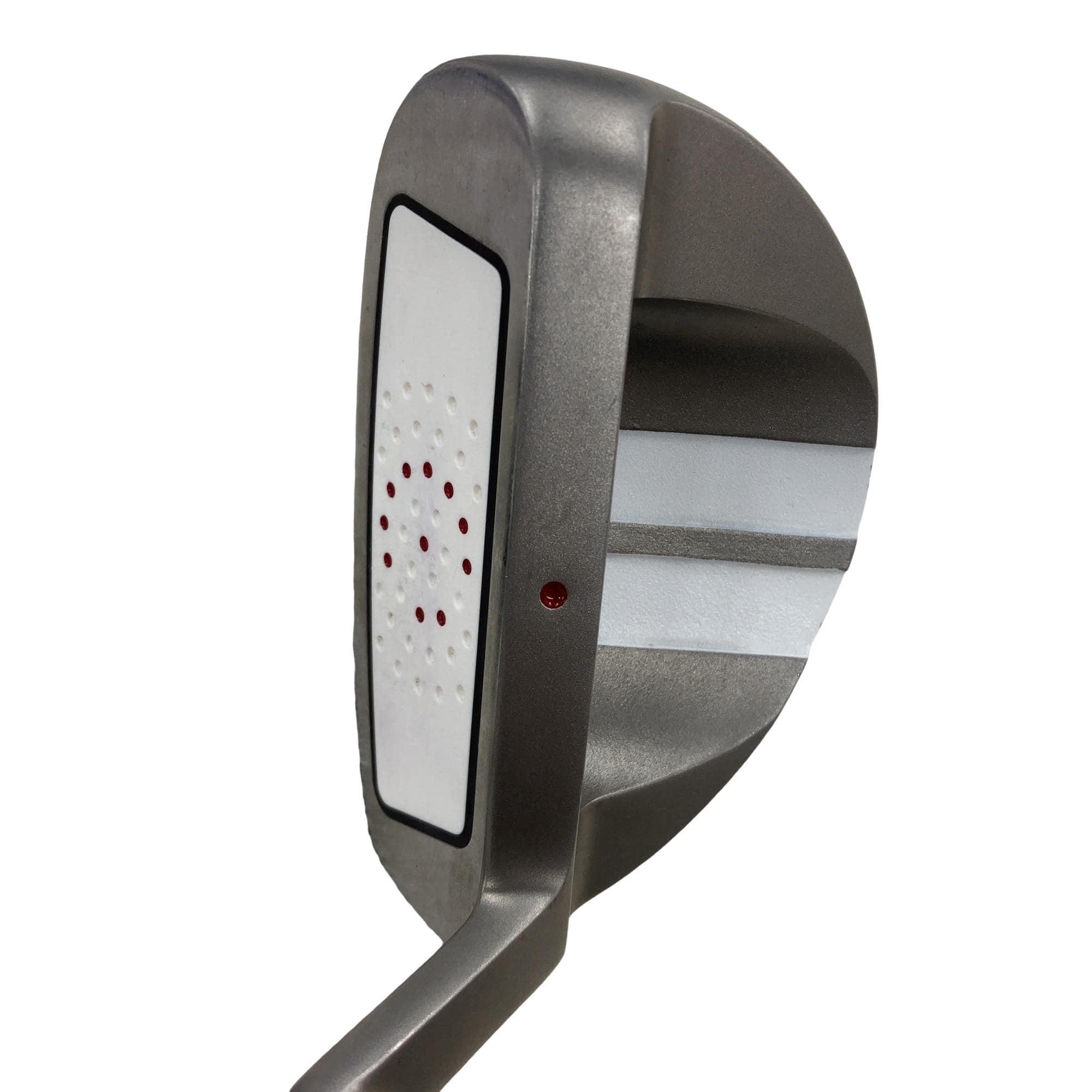 �l�`�q�w�l�`�m�@�w�|�`�b�s�@�R�T�C���`