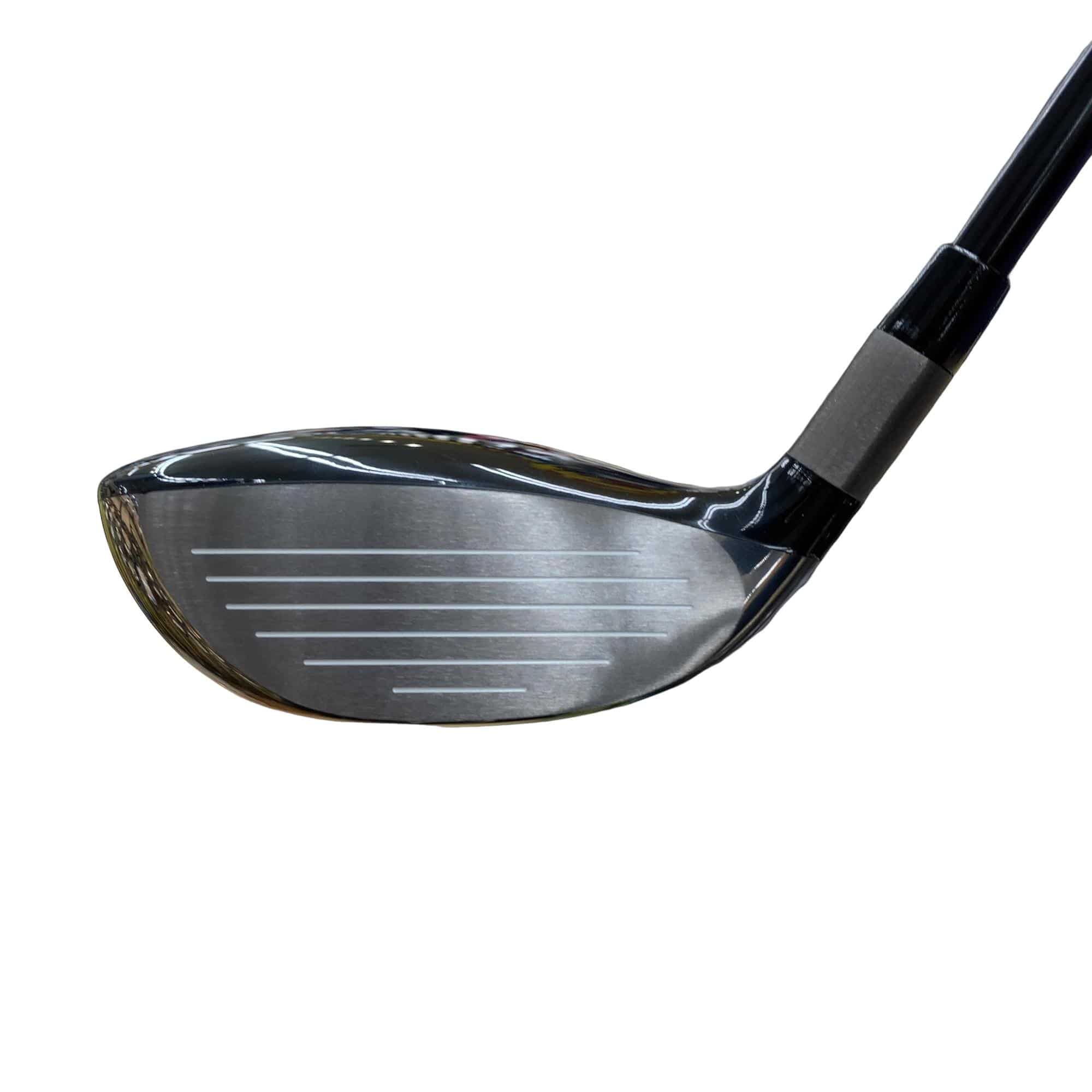 �`�o�d�w�@�t�v�i�Q�O�Q�S�j�@�Q�R°