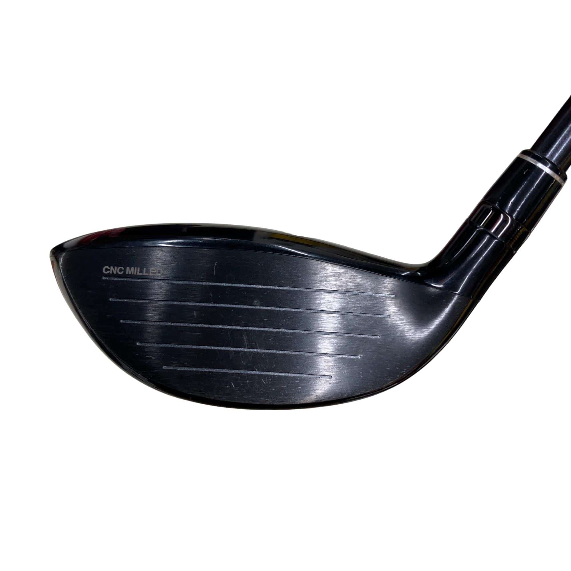 �q�r�@�T�i�Q�O�Q�O�j�@�t�S