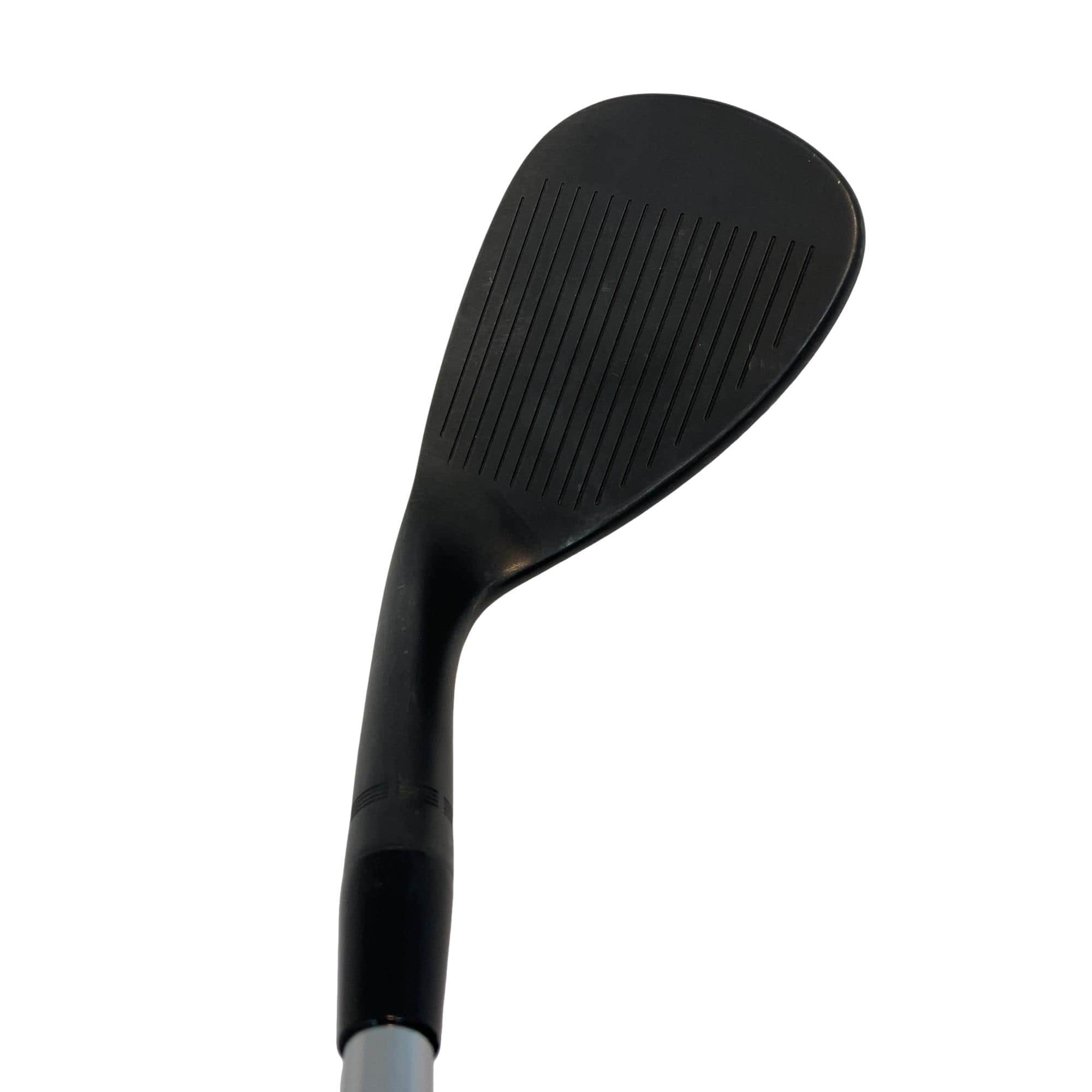 �j�h�m�f�@�E�F�b�W�i�Q�O�Q�T�j�i�u���b�N�j�@�T�Q°�^�O�W°�i�u�d�q�r�`�s�h�k�d�j