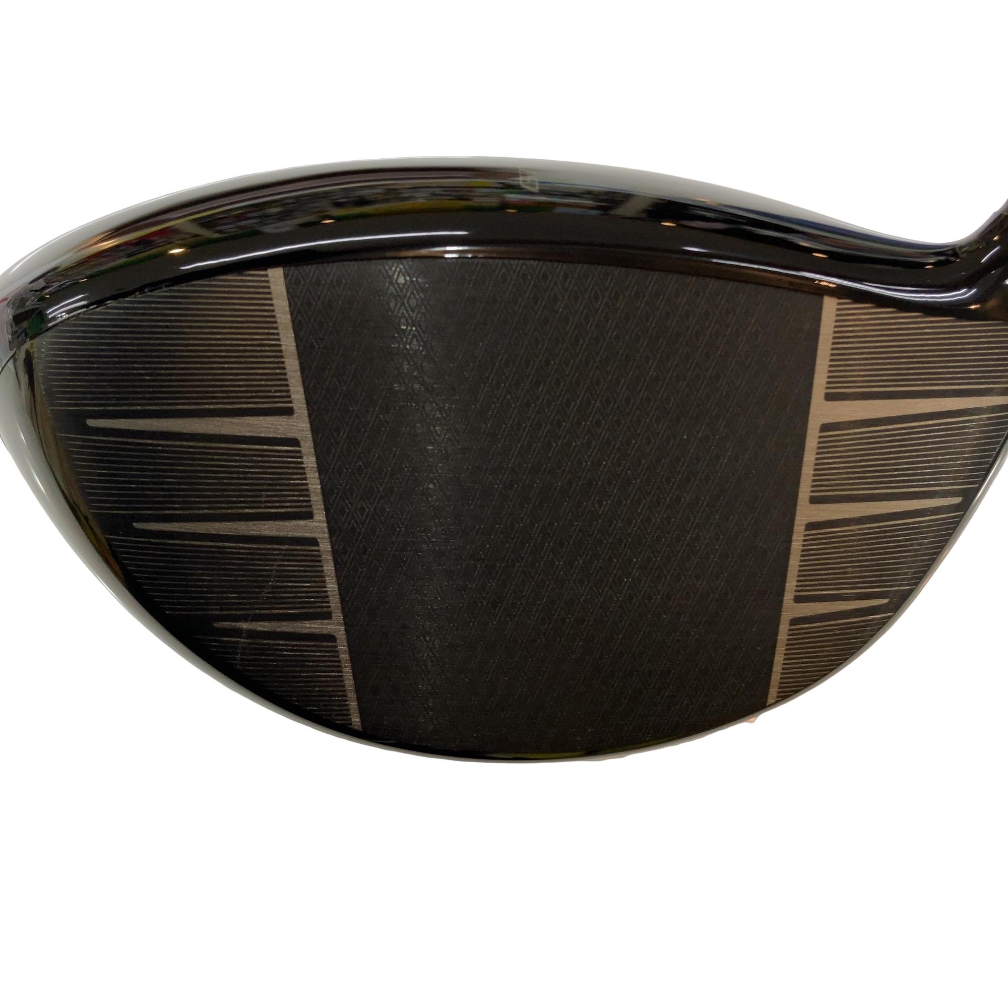 �f�s�S�@�P�O°