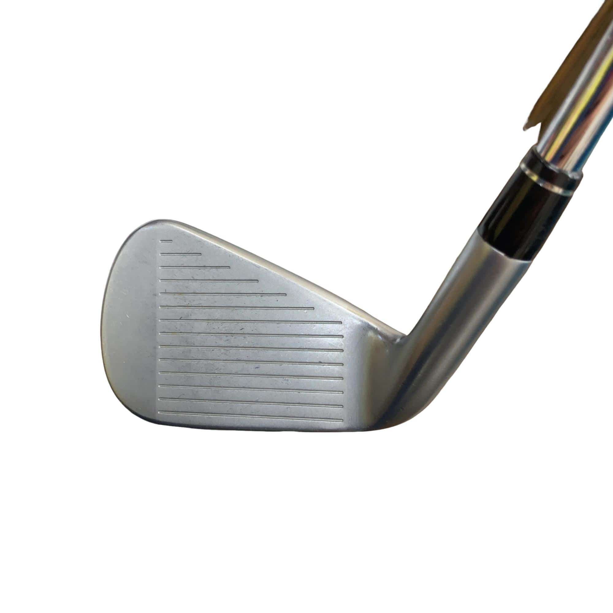 �`�o�d�w�i�Q�O�P�T�j�@�@�U�r�i���{���F�U�{�Z�b�g�j