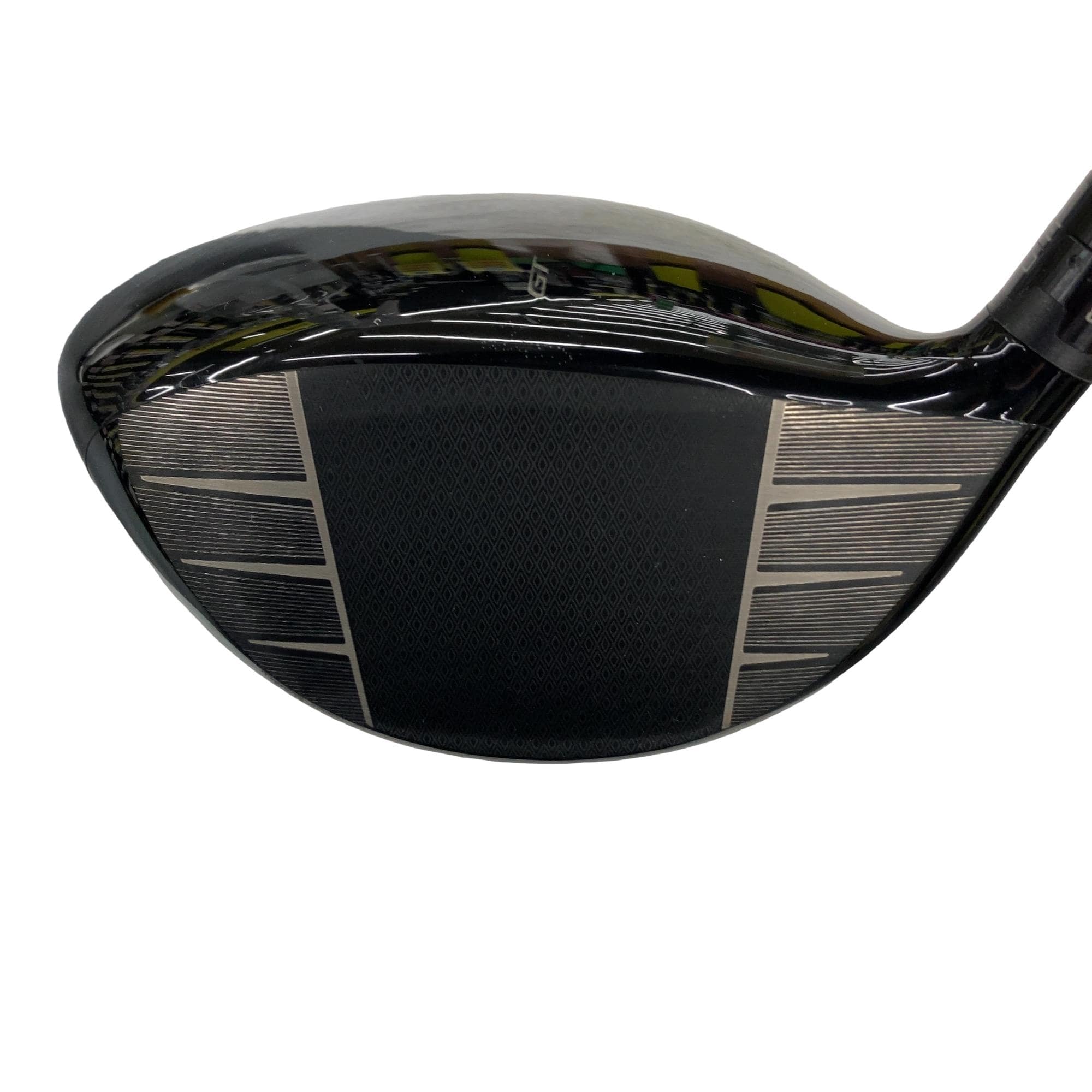 �f�s�Q�@�P�O°