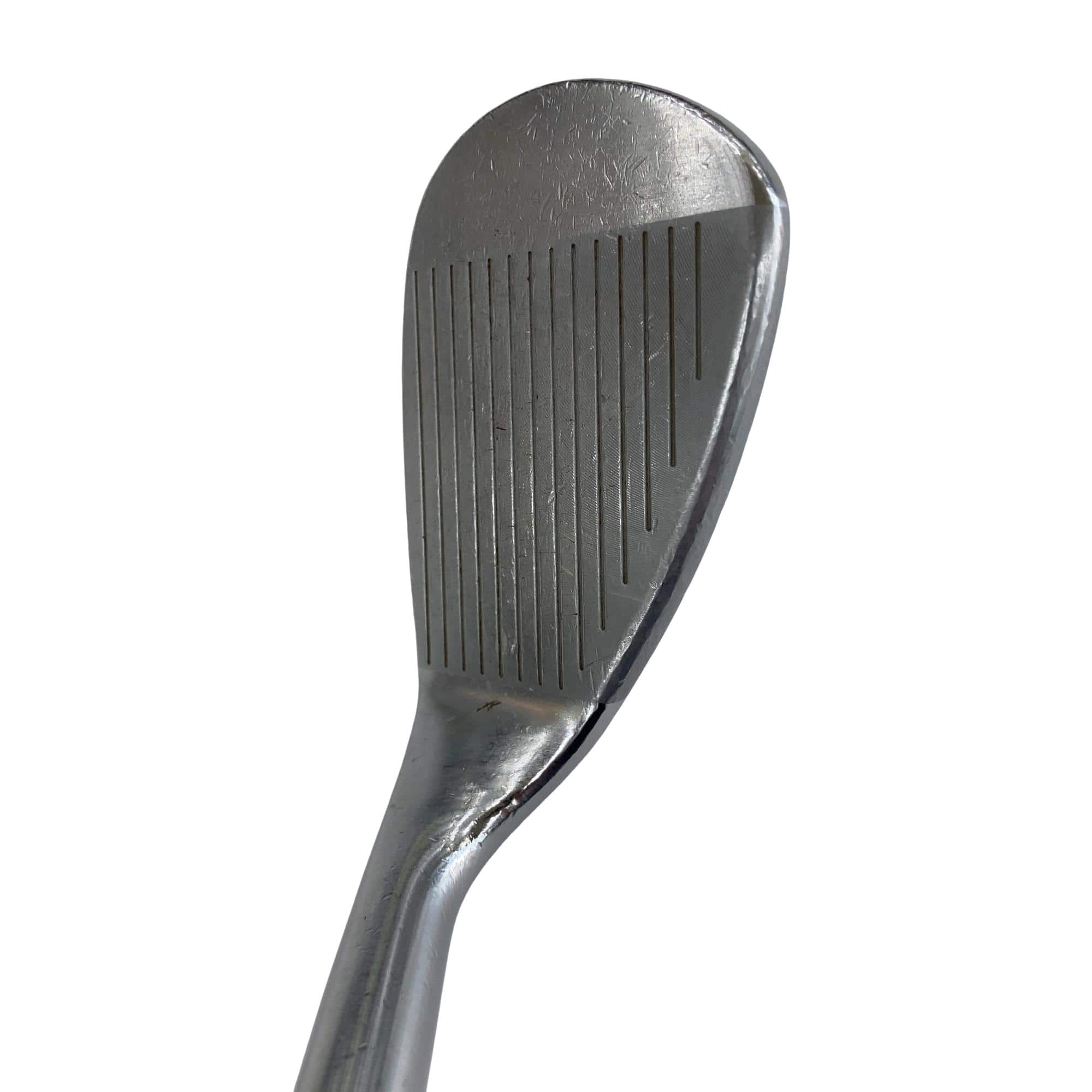 �s�n�t�q�r�s�`�f�d�@�w�|�v�d�c�f�d�i�Q�O�P�P�j�@�T�O°�^�O�W°