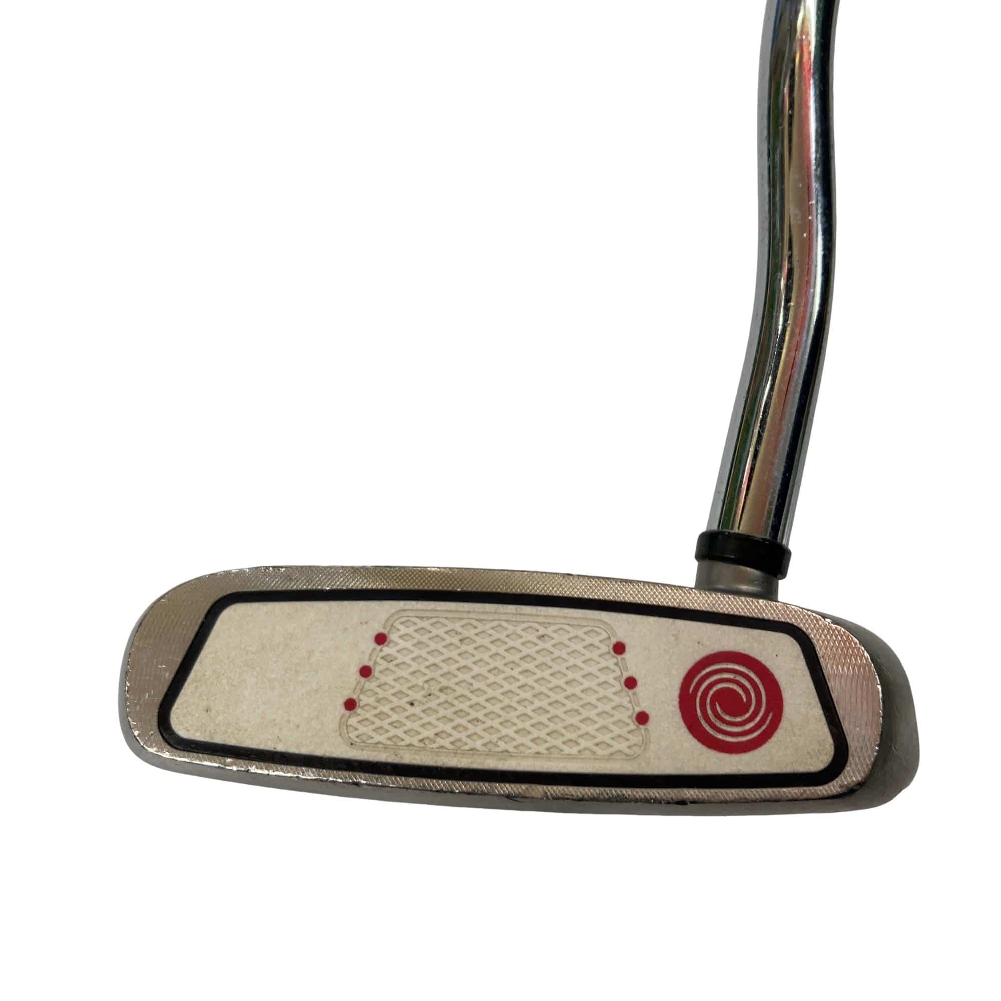 �v�g�h�s�d�@�g�n�s�@�w�f�@�Q�E���������@�R�S�C���`