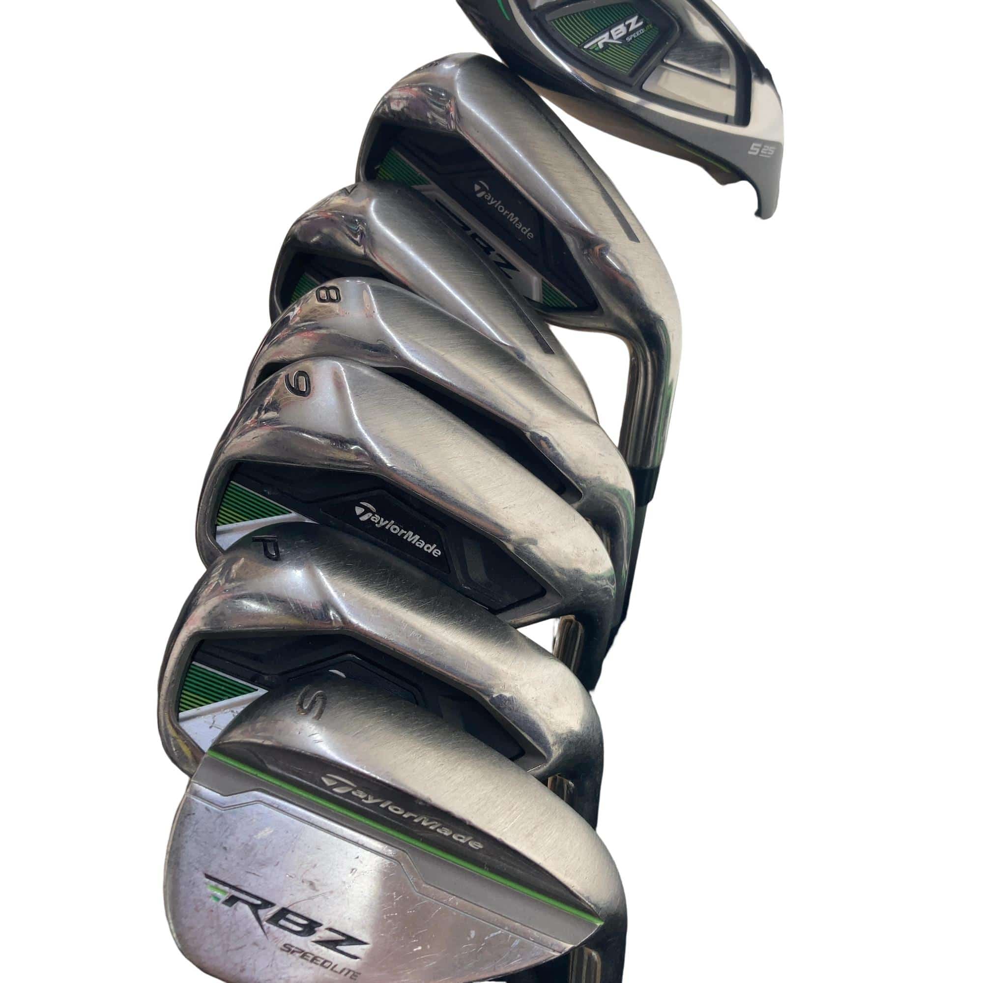 �q�a�y�@�r�o�d�d�c�@�k�h�s�d�@�P�O�r�i���{���F�X�{�Z�b�g�j