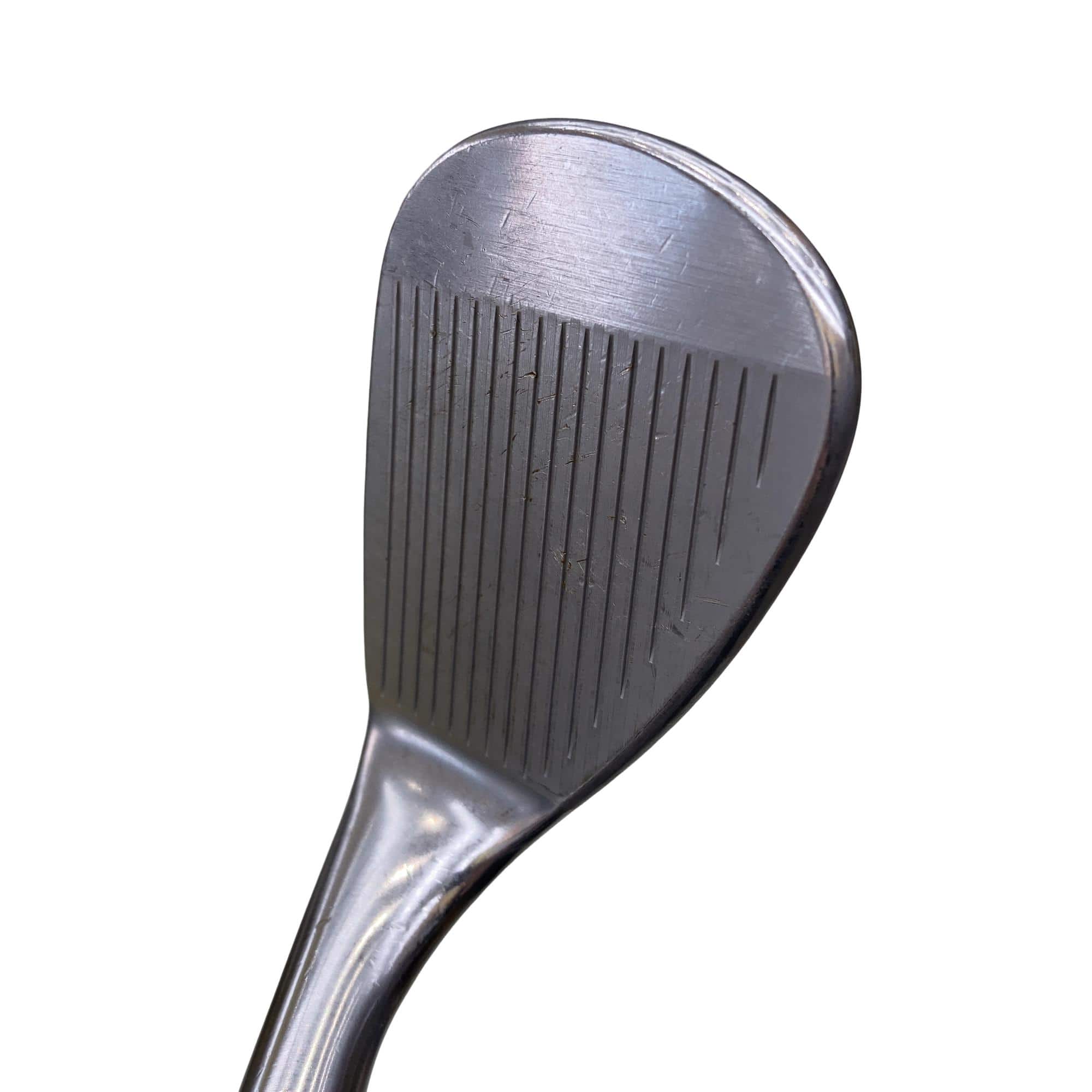 �u�n�j�d�x�@�r�o�h�m�@�l�h�k�k�d�c�@�r�l�X�@�c�A�[�N�����@�T�U°�^�P�O°�r