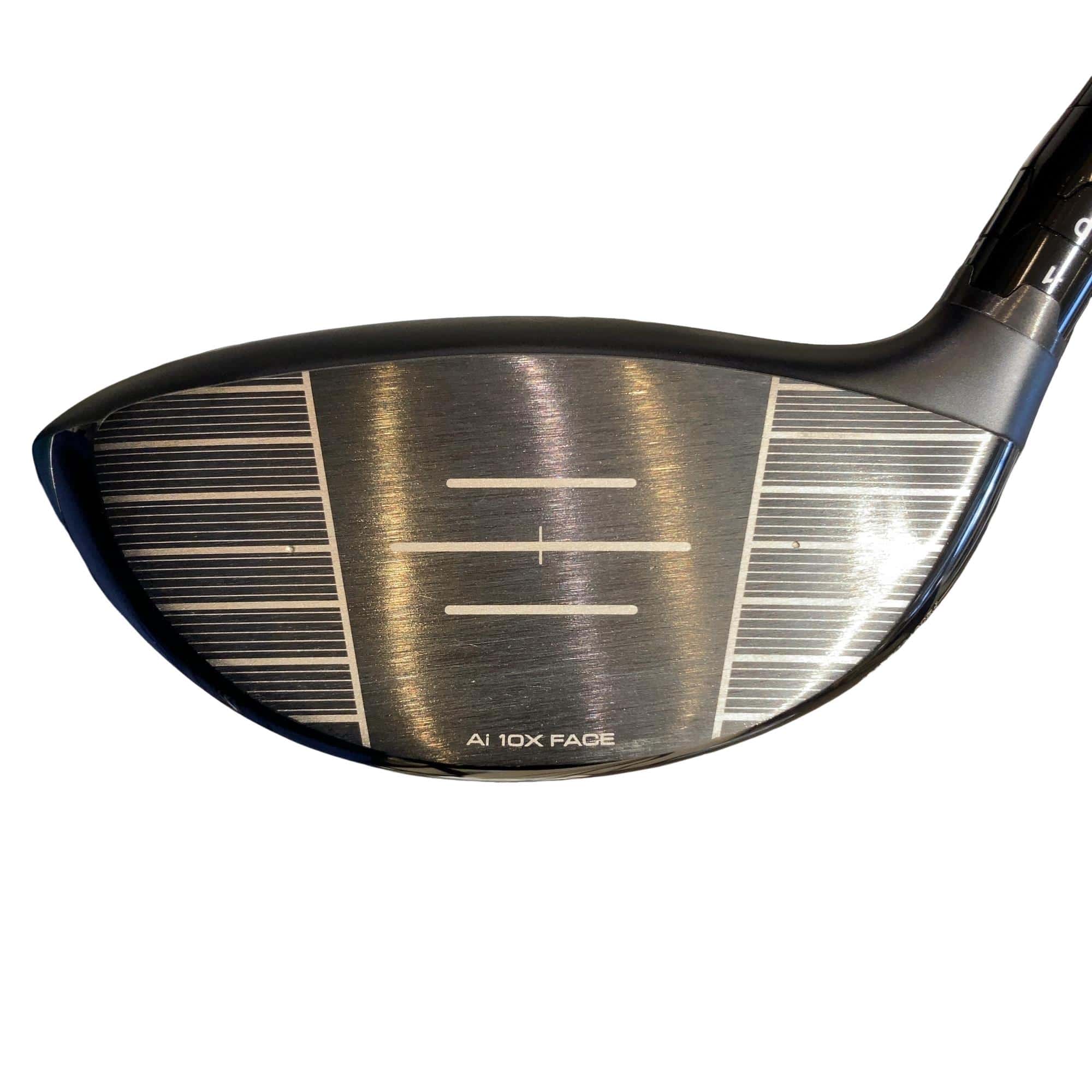 �d�k�x�s�d�@�l�h�m�h�@�c�q�h�u�d�q�@�P�P�D�T°