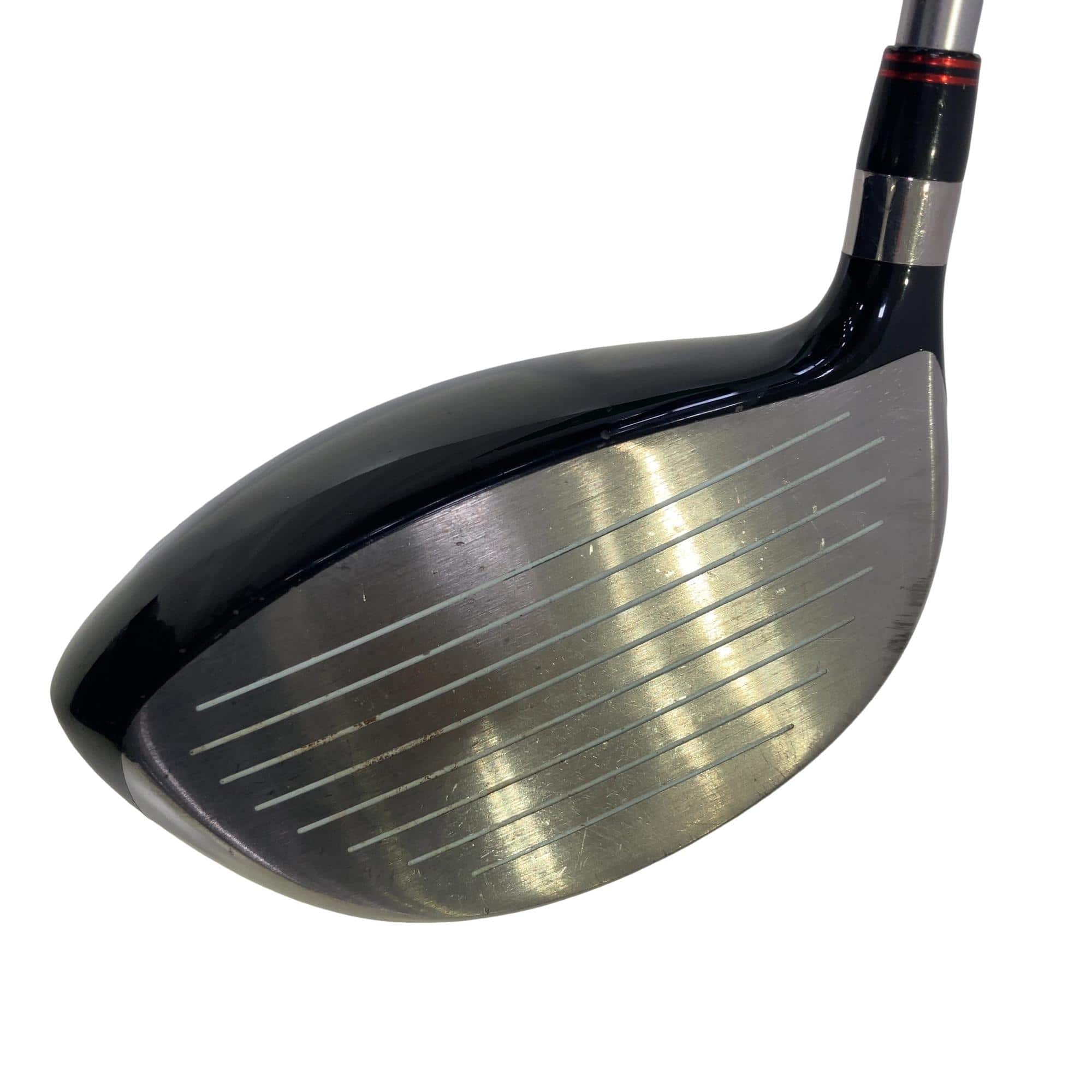 �s�n�t�q�r�s�`�f�d�@�w�|�c�q�h�u�d�@�f�q�i�Q�O�P�Q�j�@�P�O�D�T°