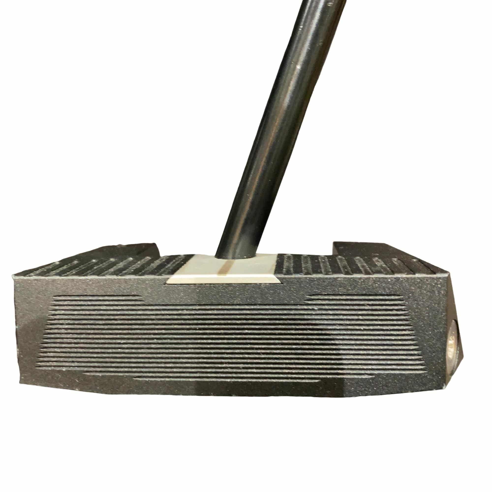 �k�D�`�D�a�D�f�n�k�e�@�l�������D�P�@�R�R�C���`