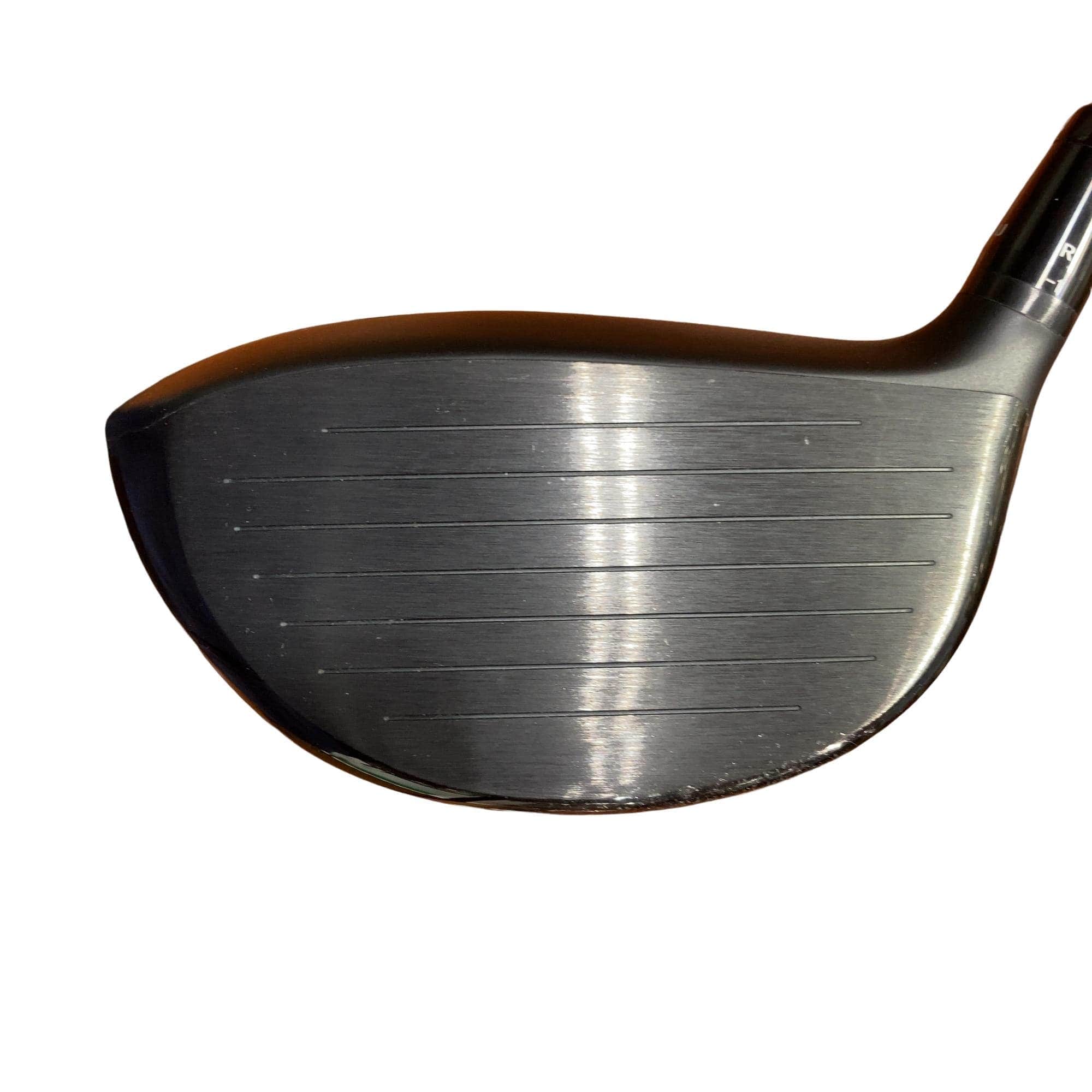 �a���������@�h�����@�r�����������@�S�T�T�@�P�v