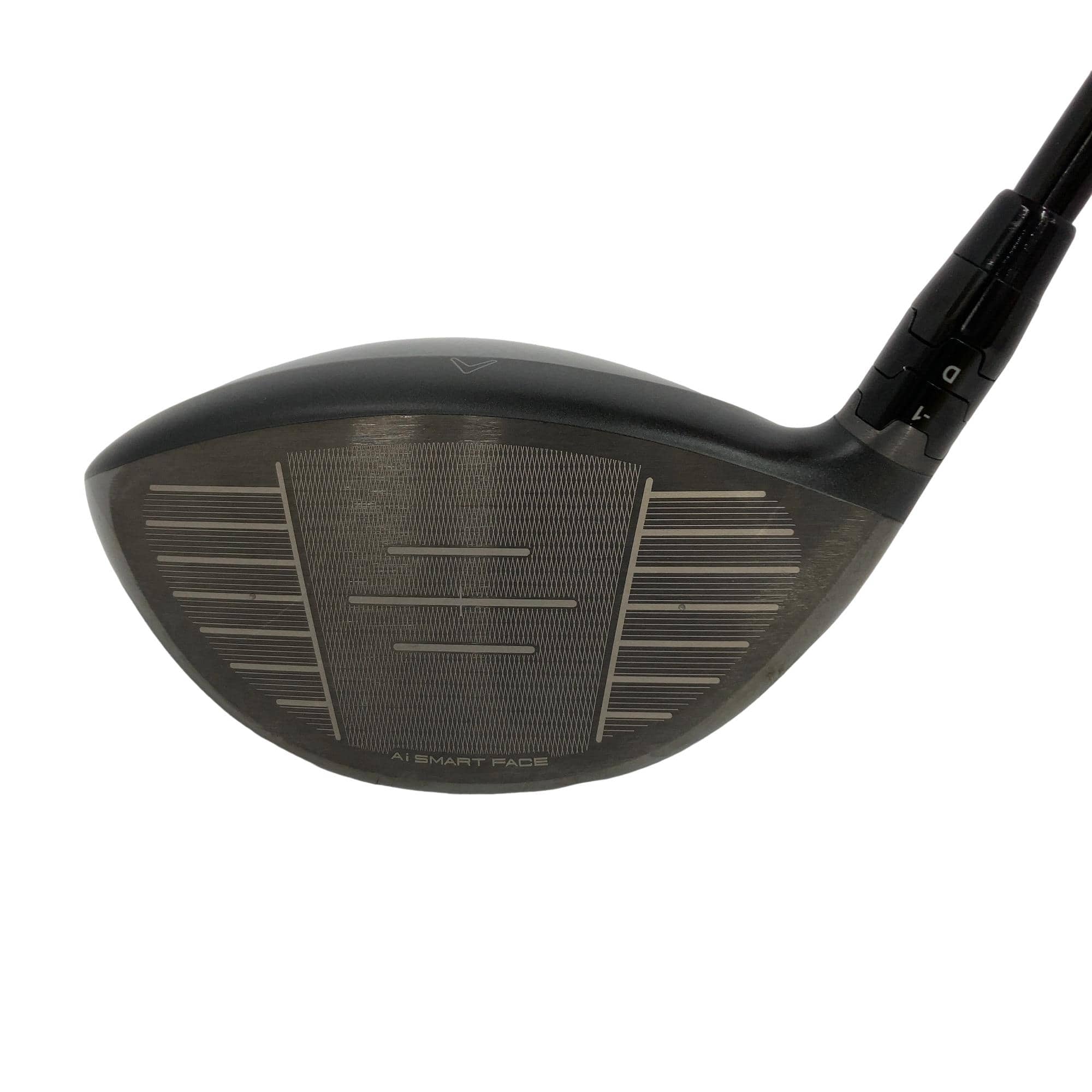 �o�`�q�`�c�x�l�@�`���@�r�l�n�j�d�@�l�`�w�@�@�X°